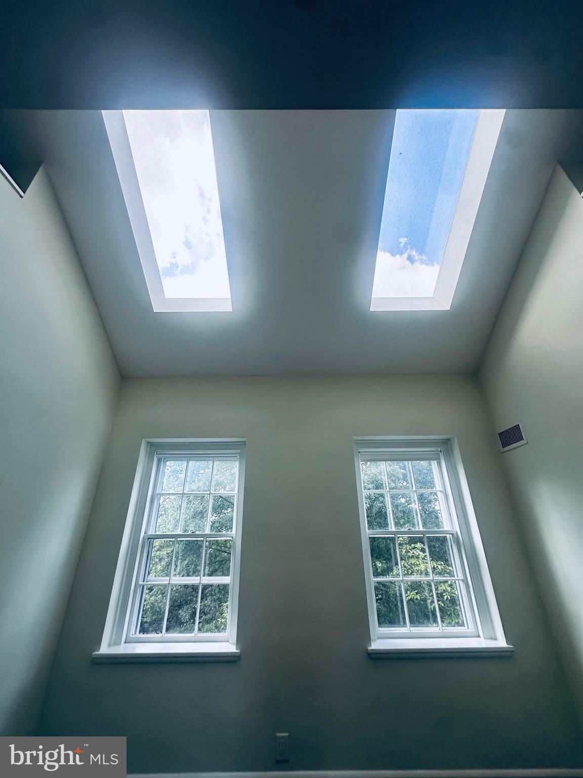 3831 NEWARK STREET NW F450