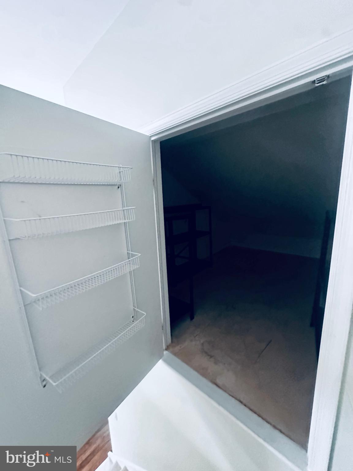 3831 NEWARK STREET NW F450