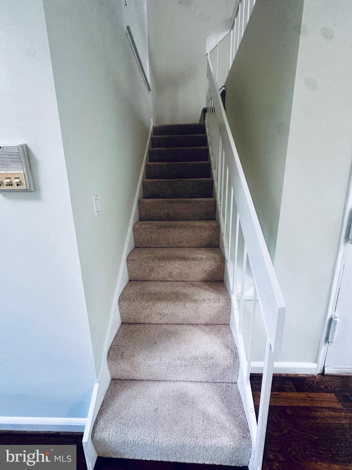 3831 NEWARK STREET NW F450