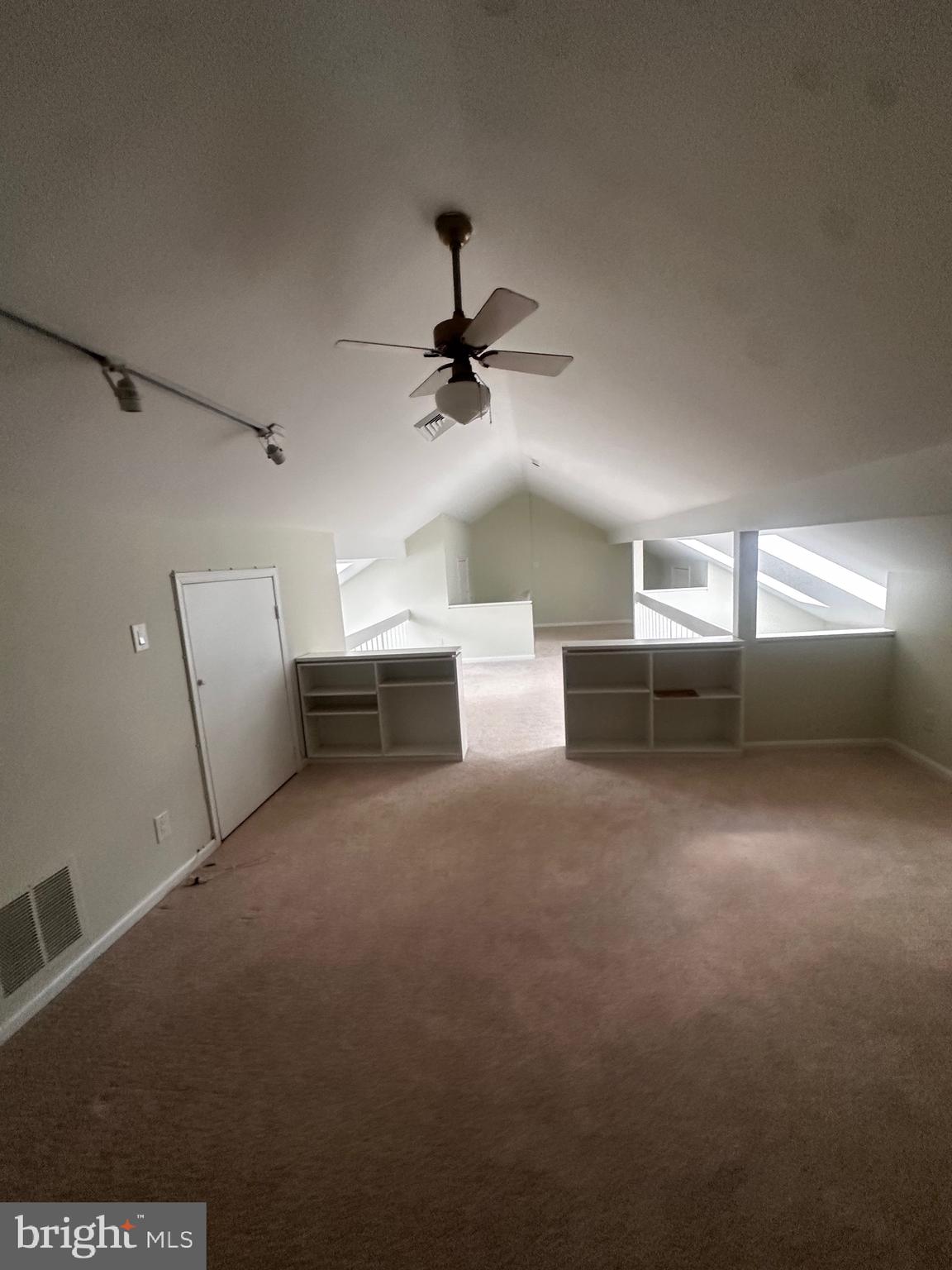 3831 NEWARK STREET NW F450