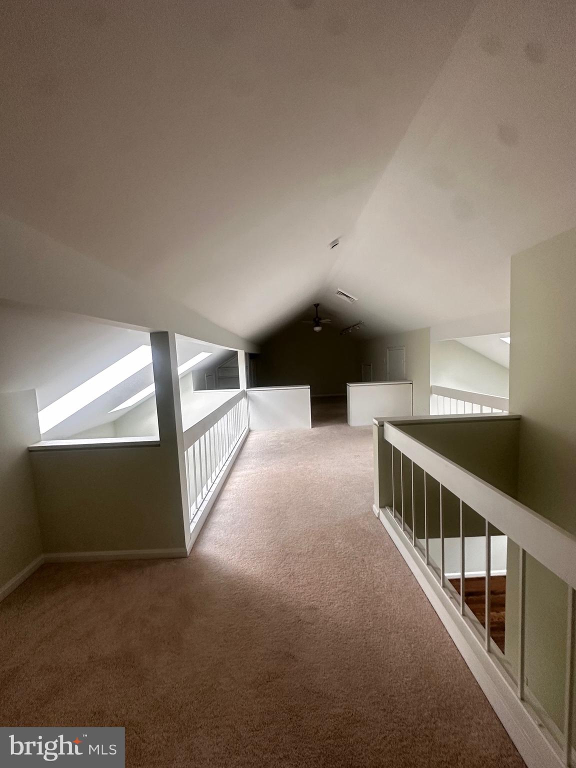 3831 NEWARK STREET NW F450