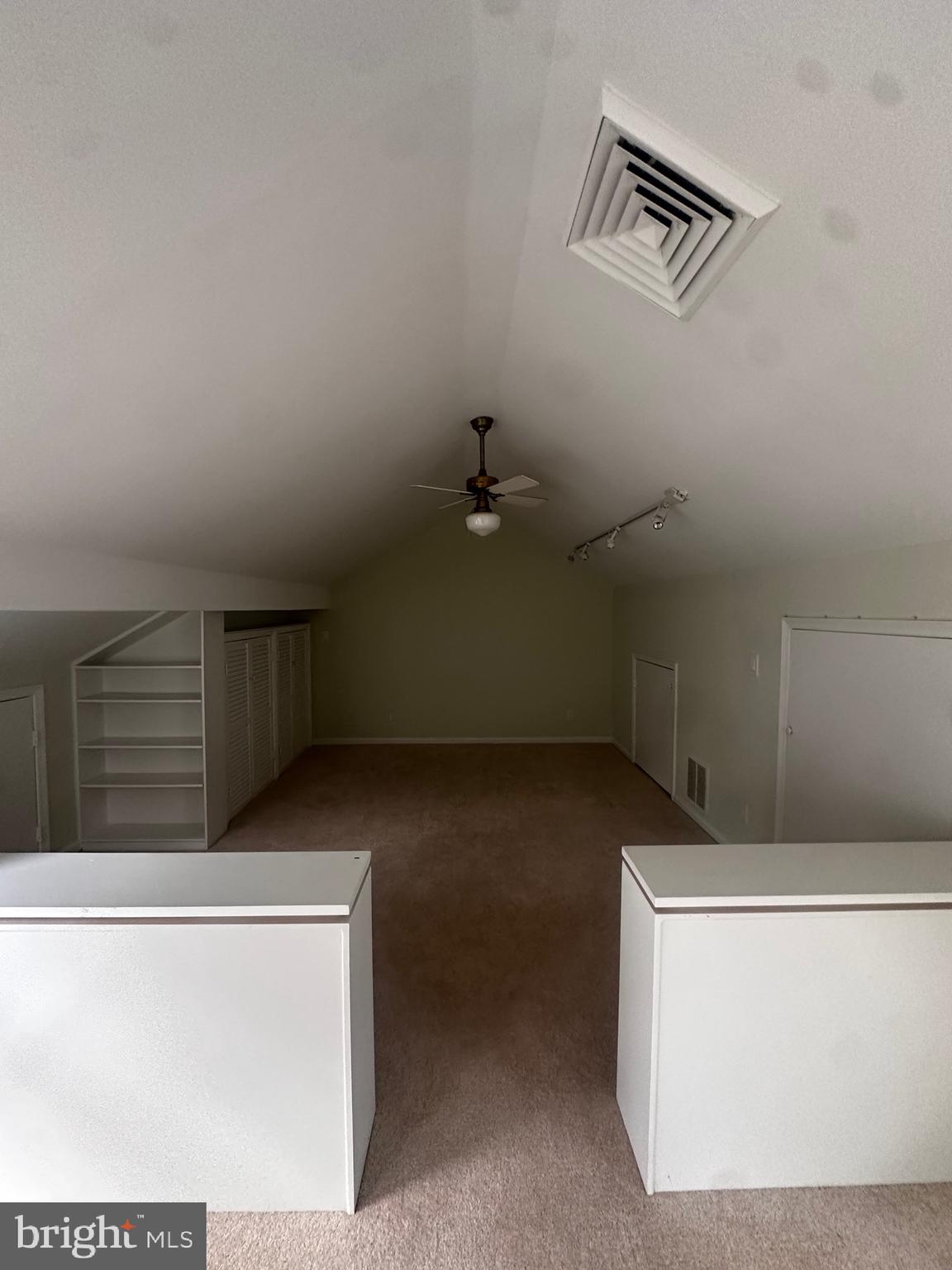 3831 NEWARK STREET NW F450