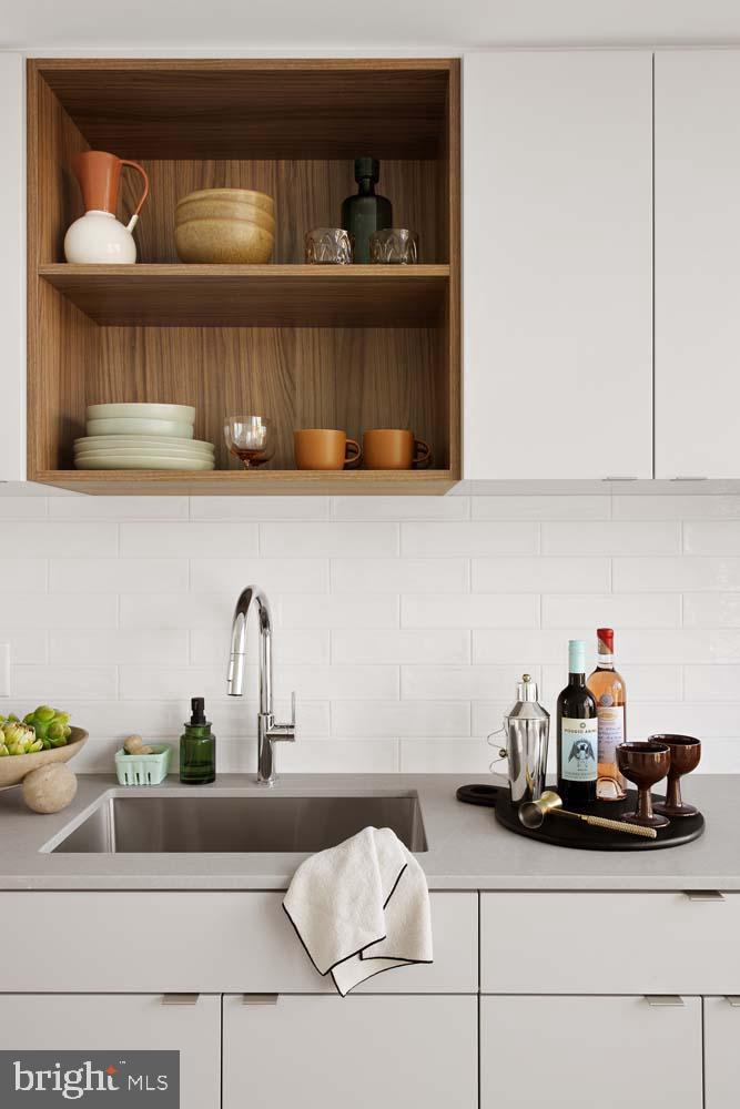 1 FLORIDA AVENUE NE 713