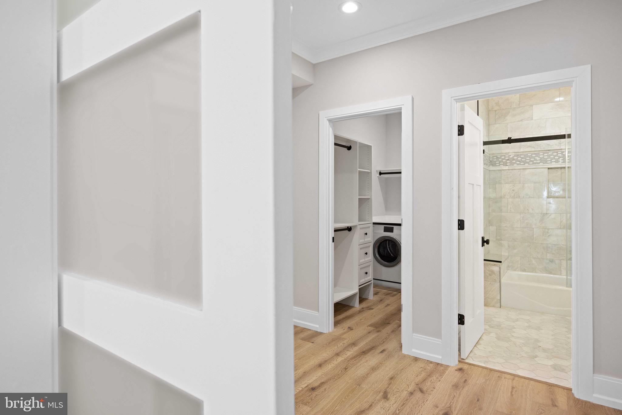 1444 Belmont St NW #101