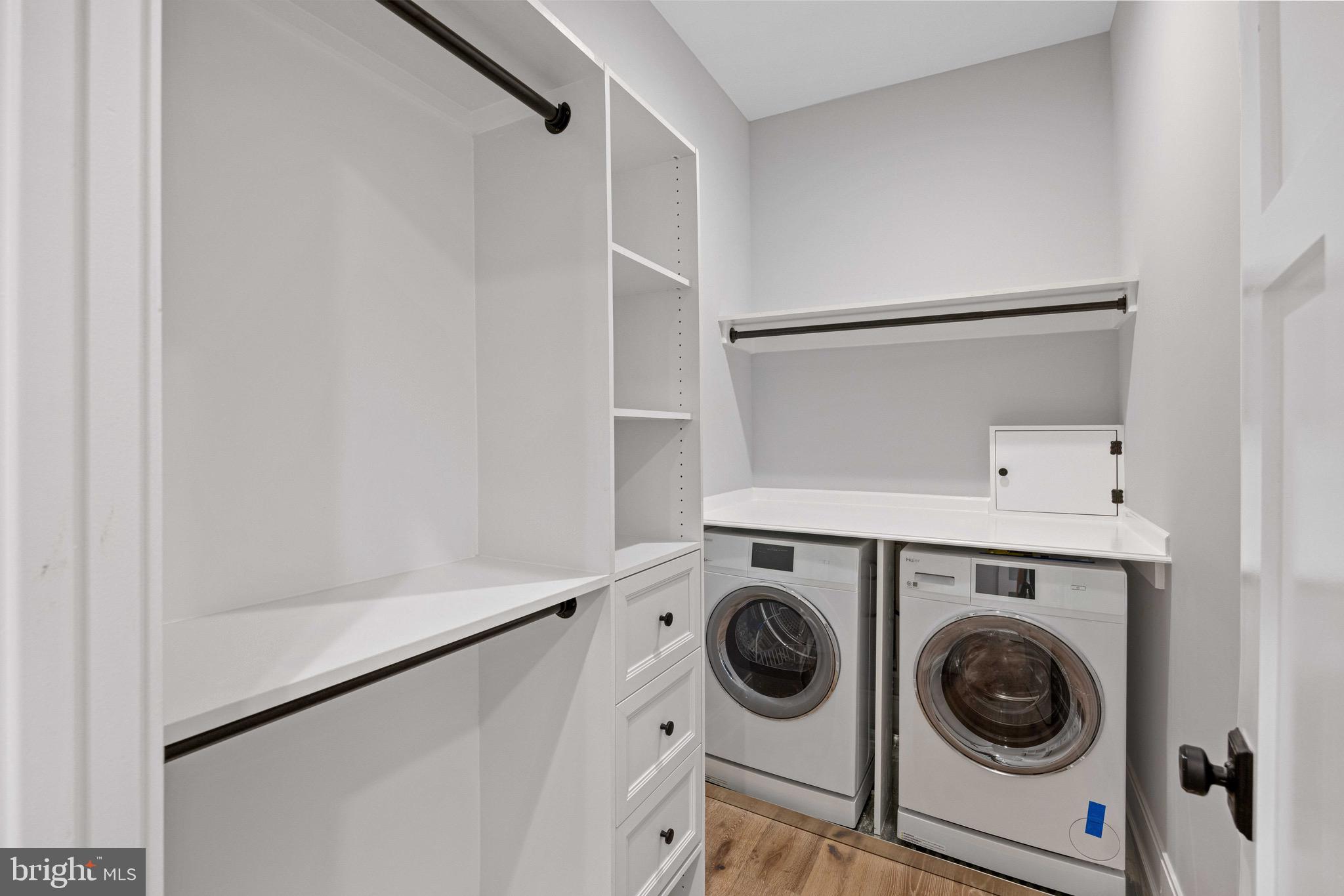 1444 Belmont St NW #101