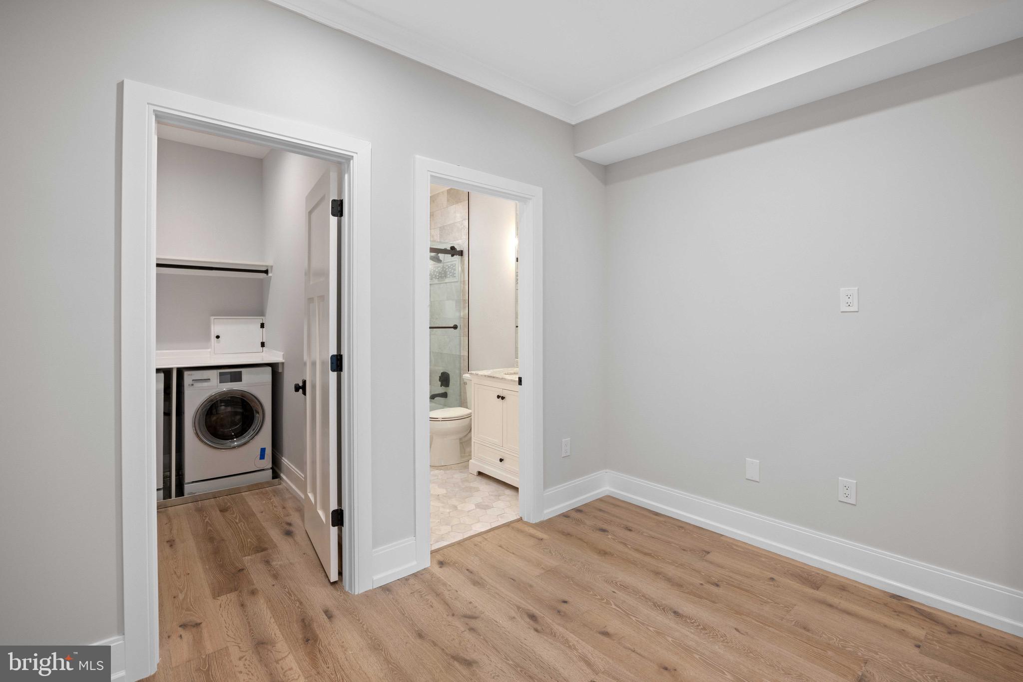 1444 Belmont St NW #101