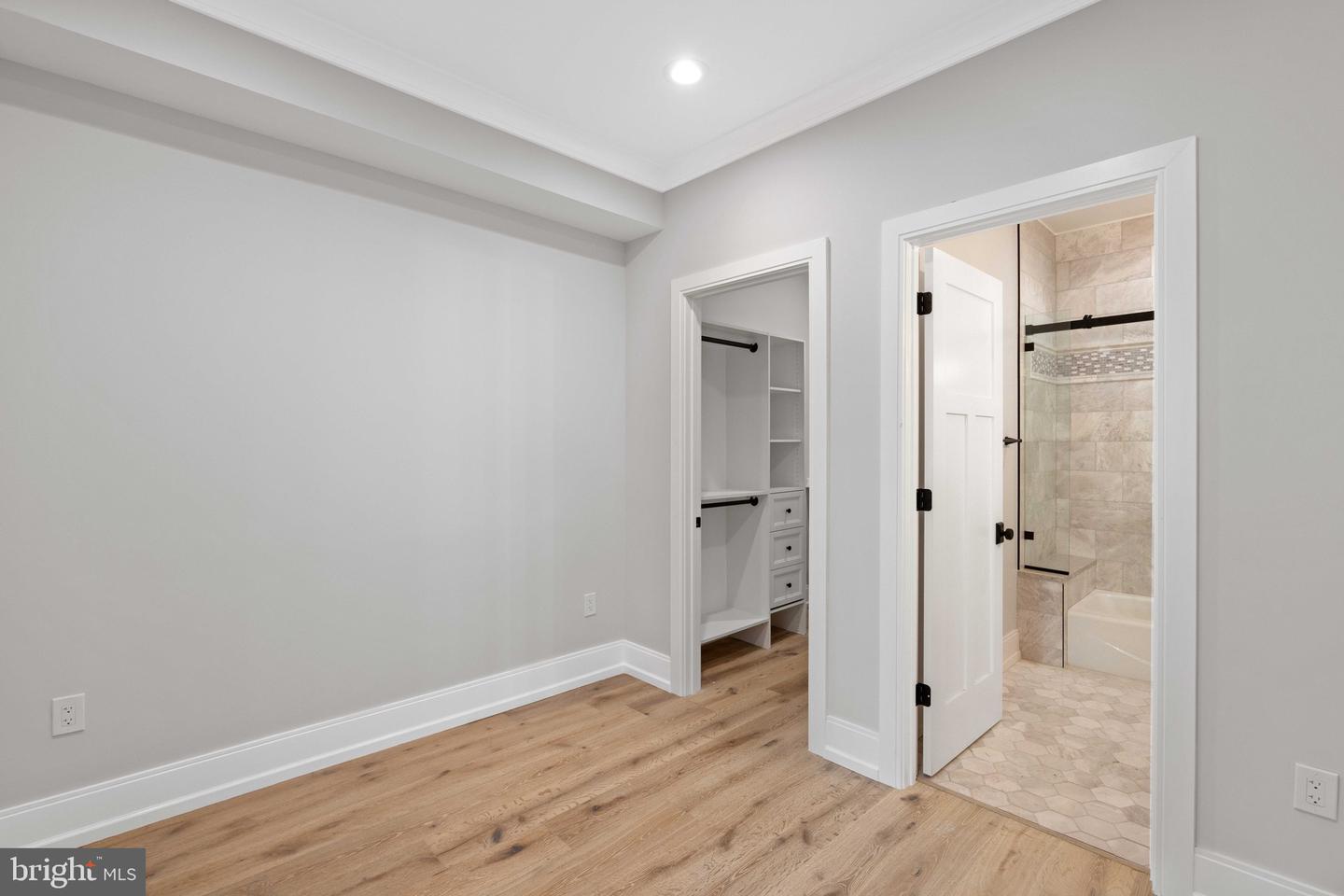 1444 Belmont St NW #101