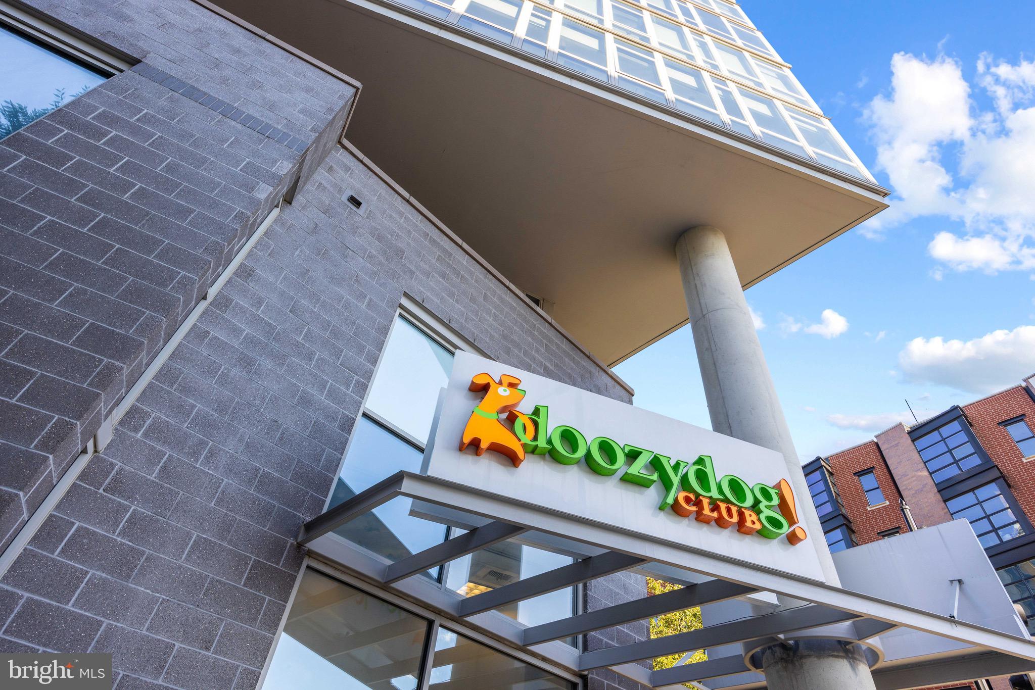 1444 Belmont St NW #101