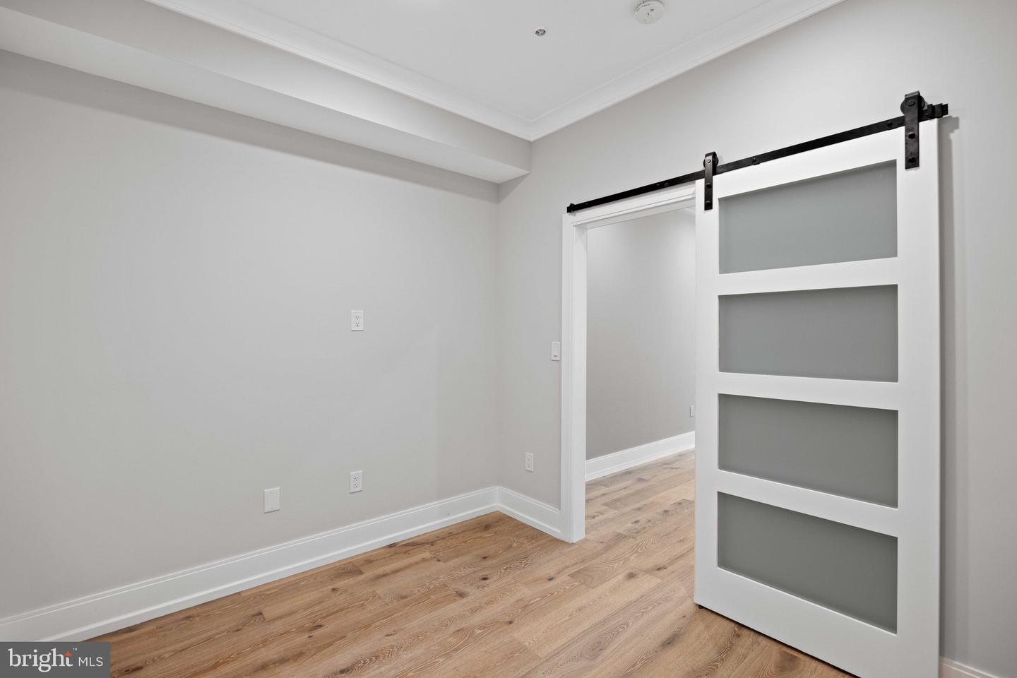 1444 Belmont St NW #101