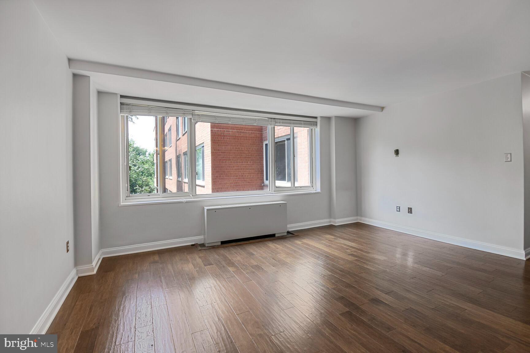 4000 TUNLAW ROAD NW 419