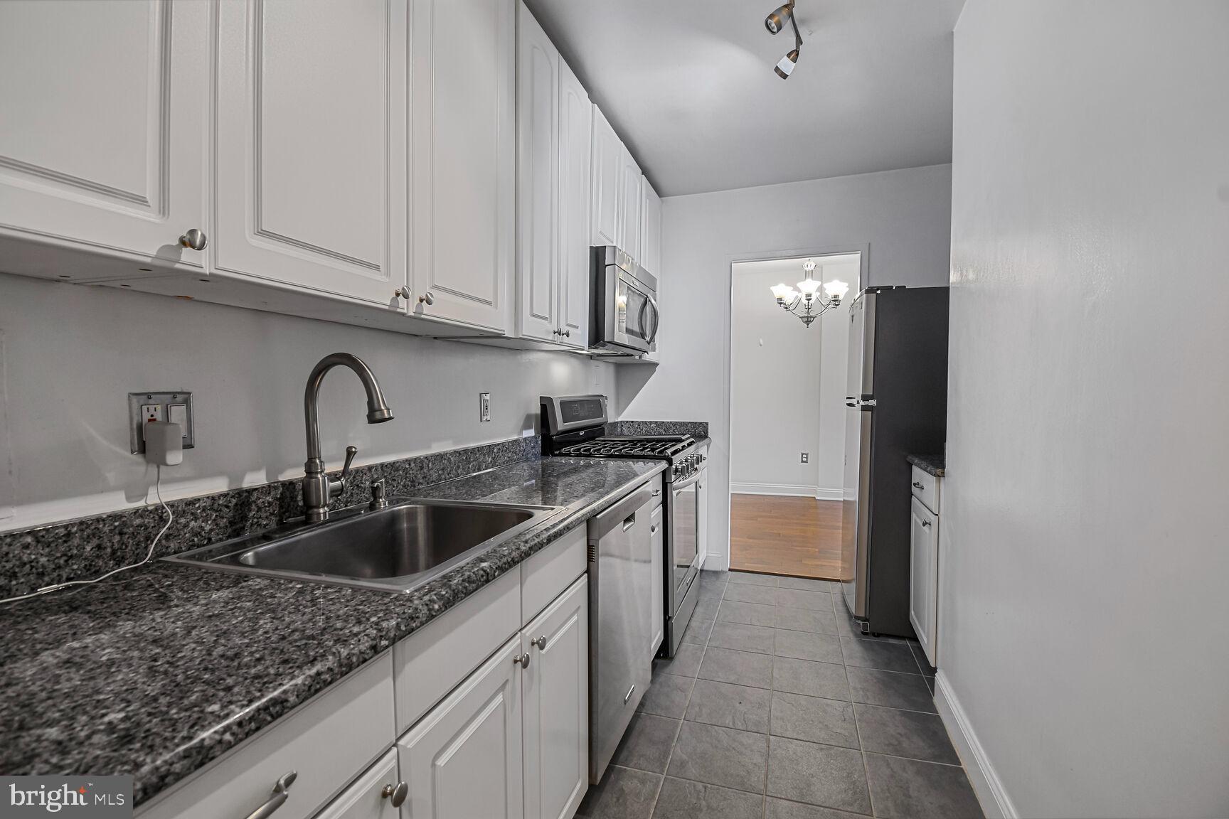 4000 TUNLAW ROAD NW 419