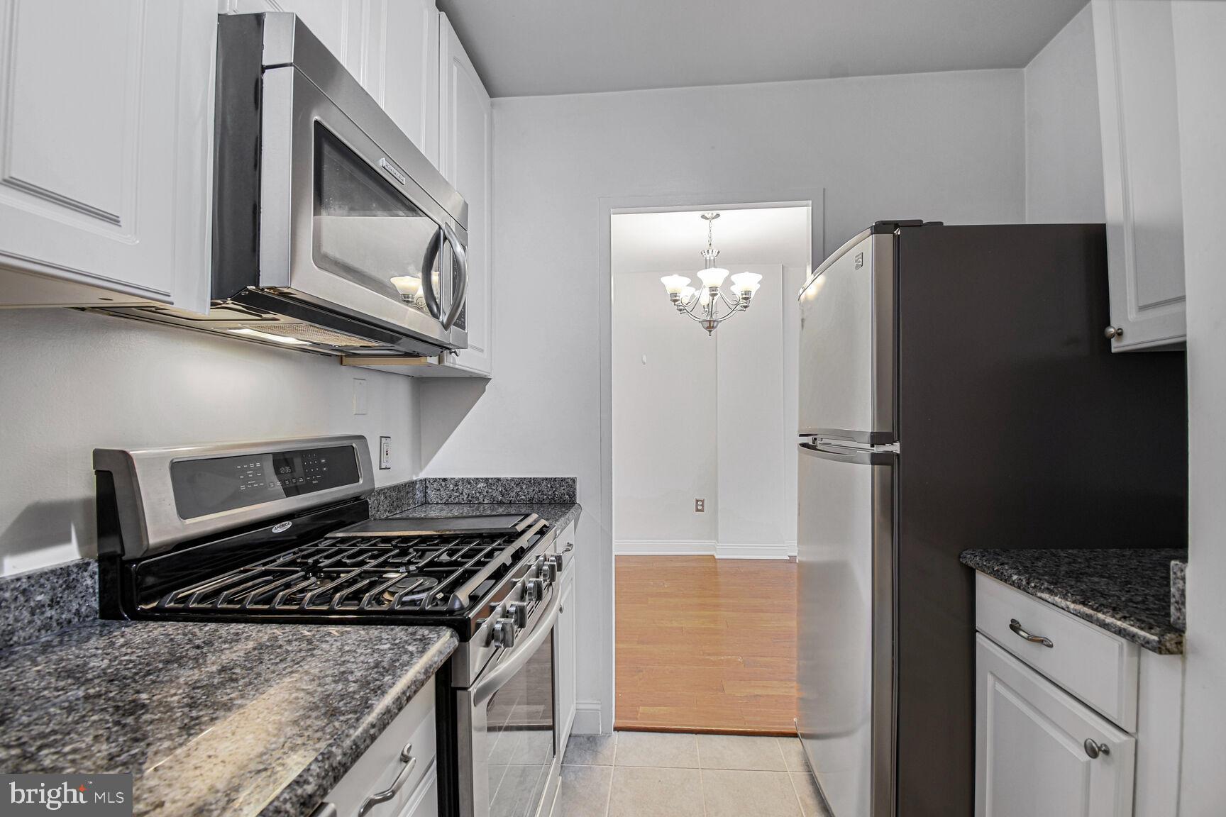 4000 TUNLAW ROAD NW 419