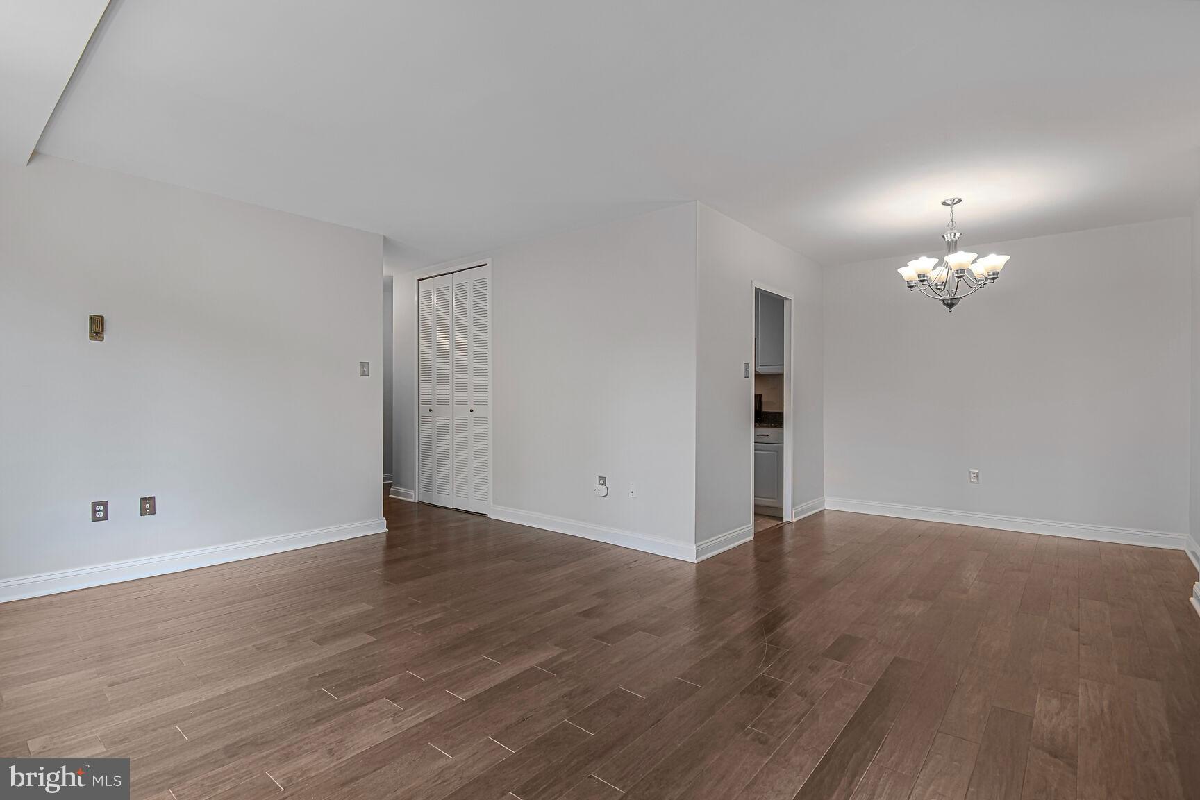 4000 TUNLAW ROAD NW 419