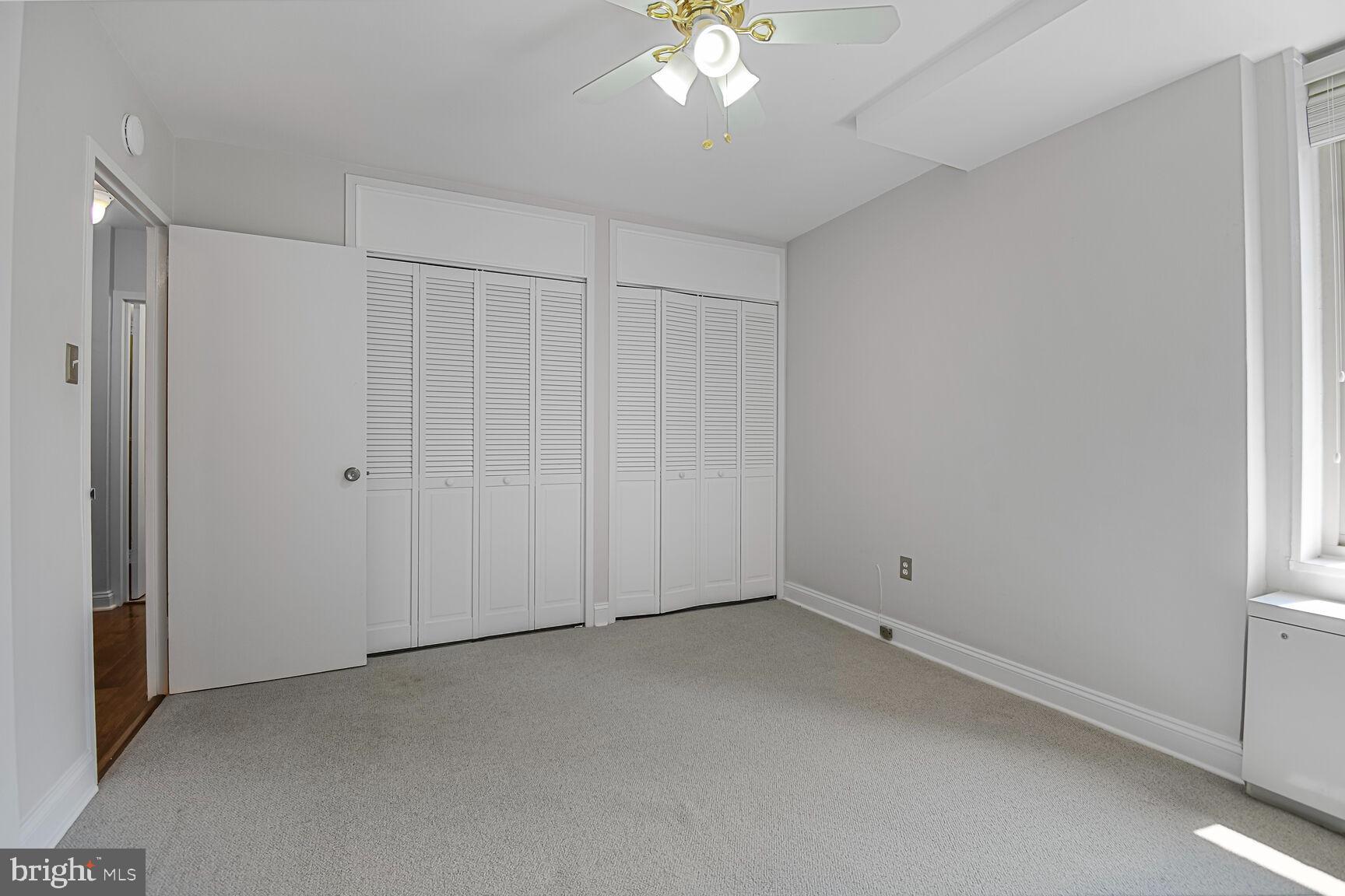 4000 TUNLAW ROAD NW 419