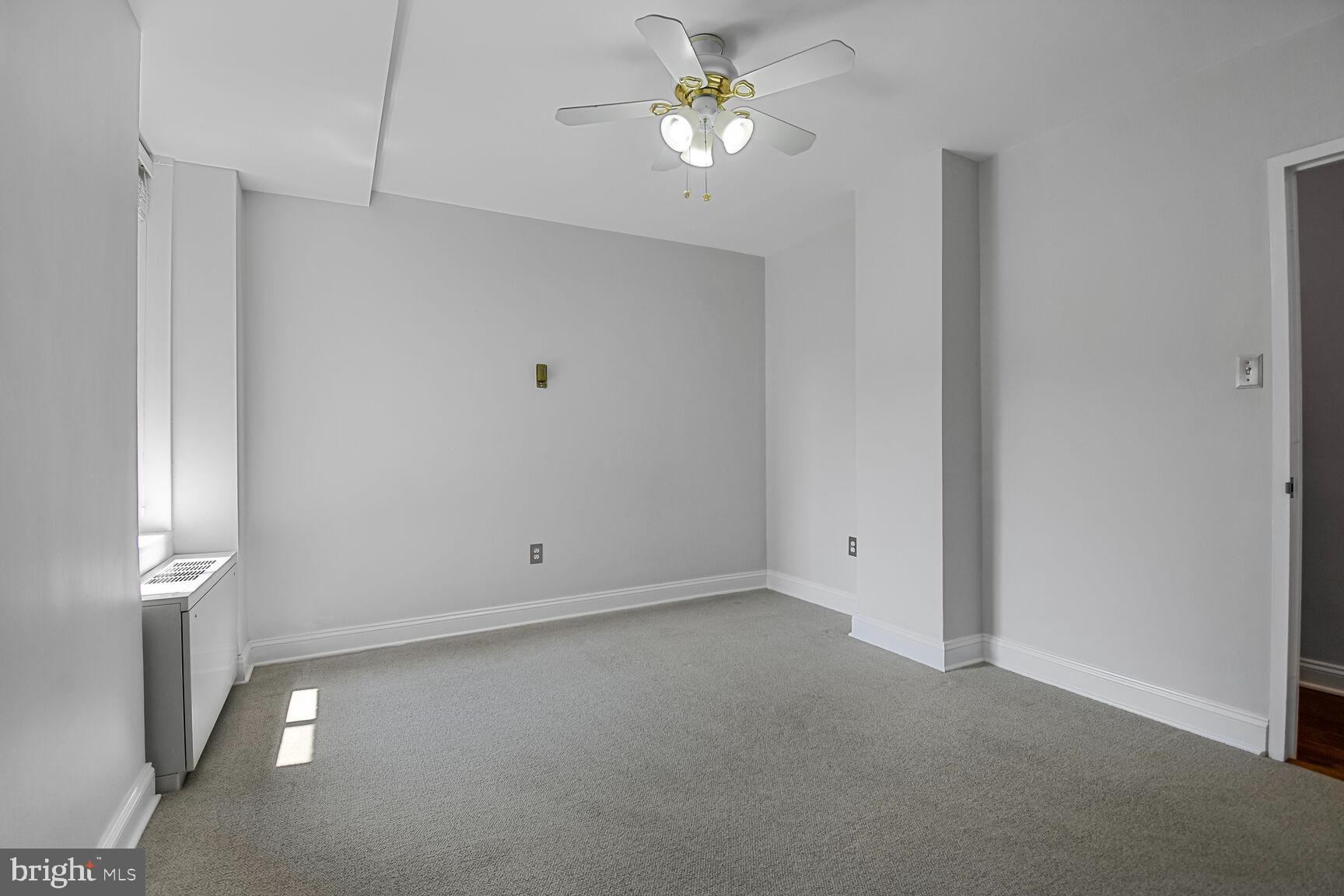 4000 TUNLAW ROAD NW 419