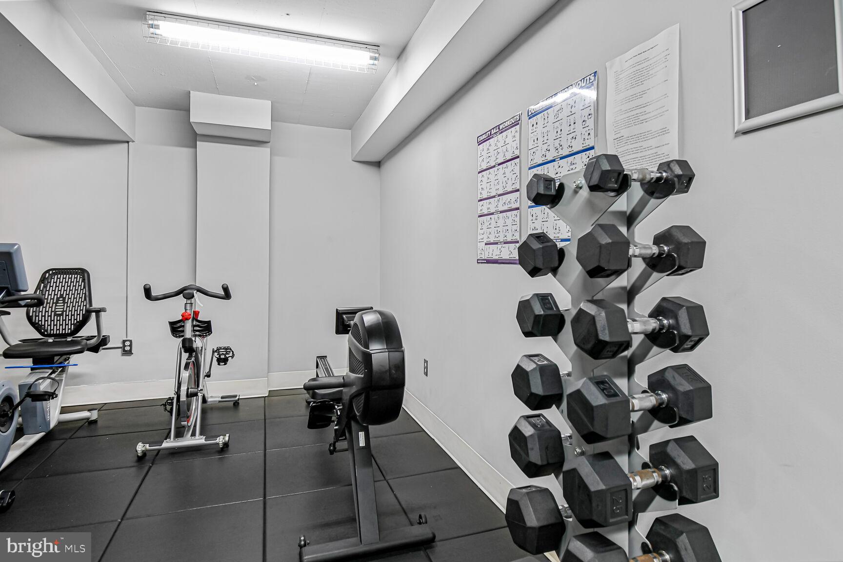 4000 TUNLAW ROAD NW 419