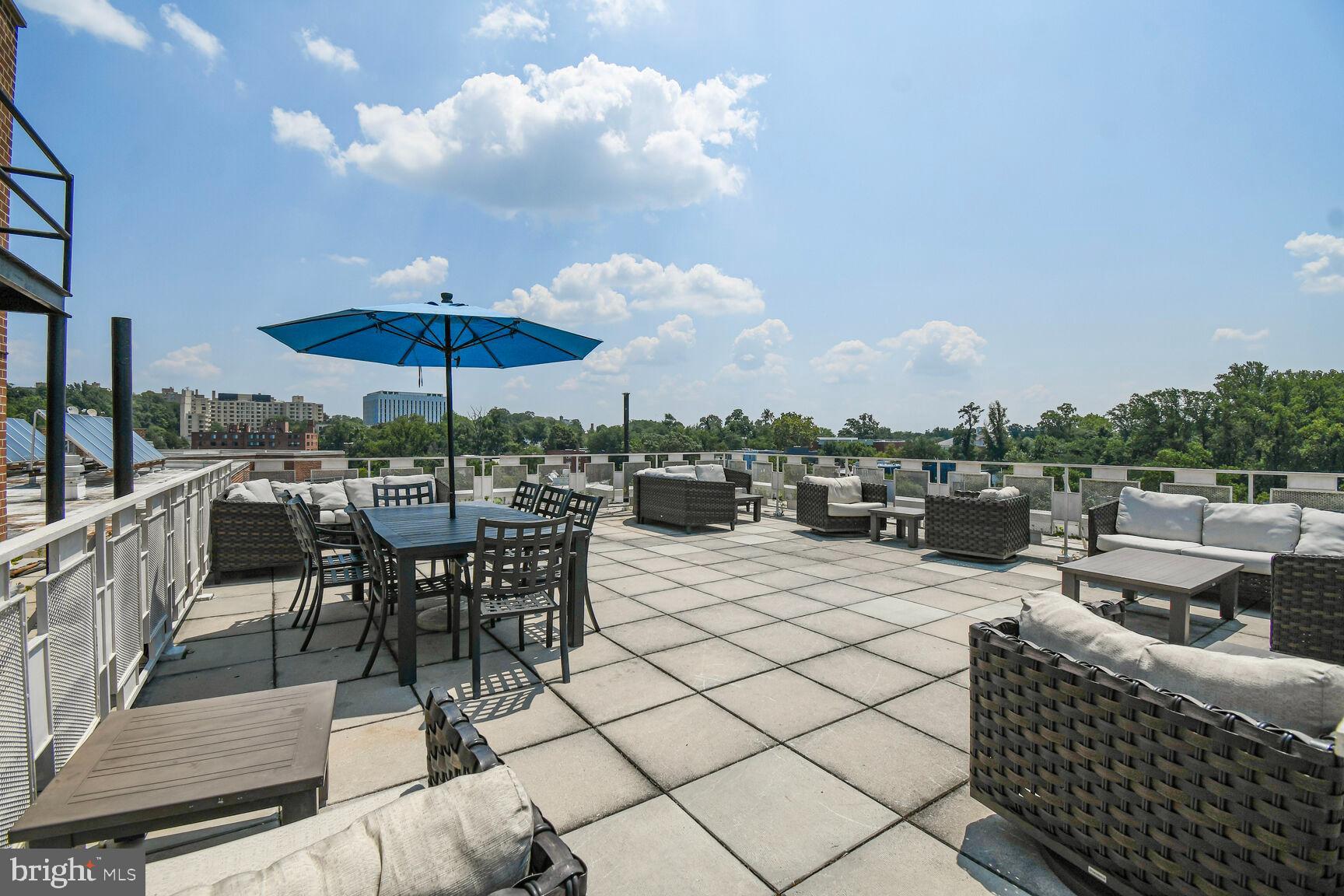 4000 TUNLAW ROAD NW 419