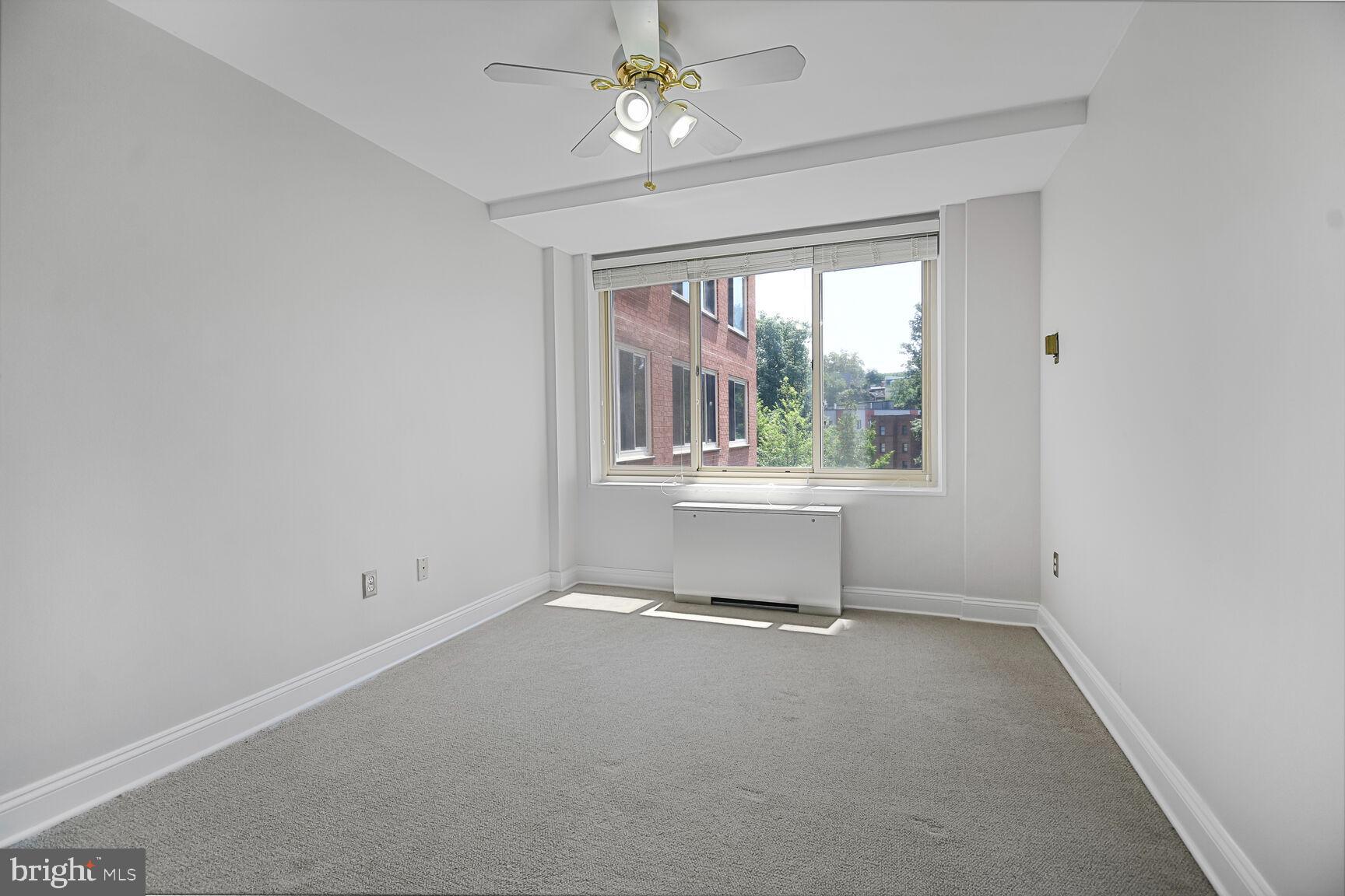 4000 TUNLAW ROAD NW 419