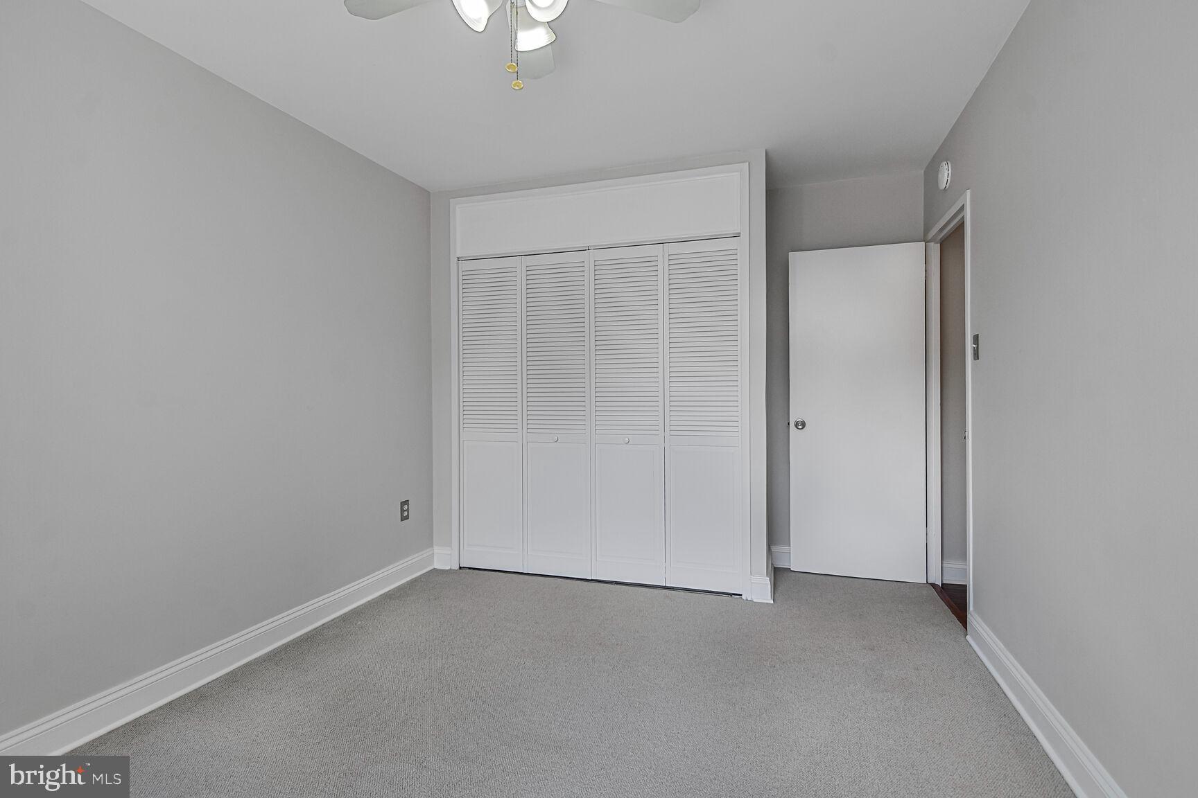 4000 TUNLAW ROAD NW 419