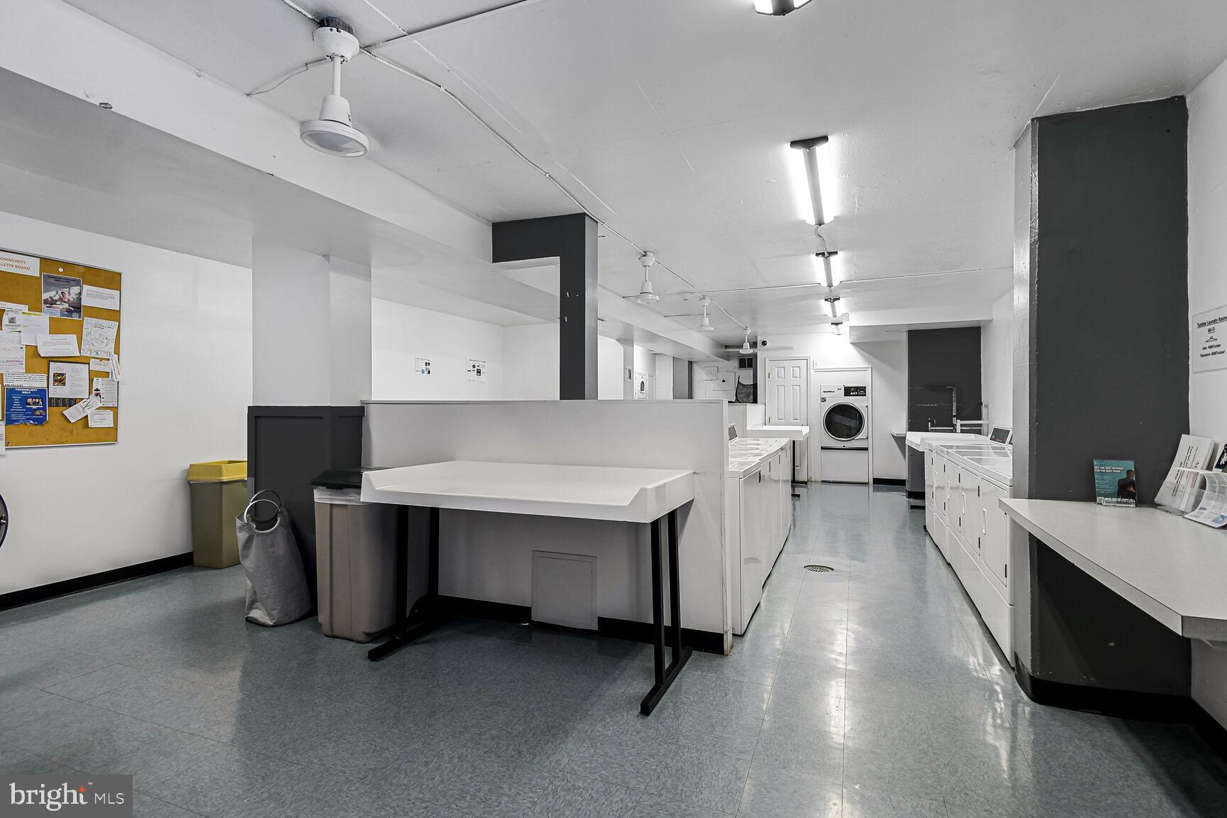 4000 TUNLAW ROAD NW 419