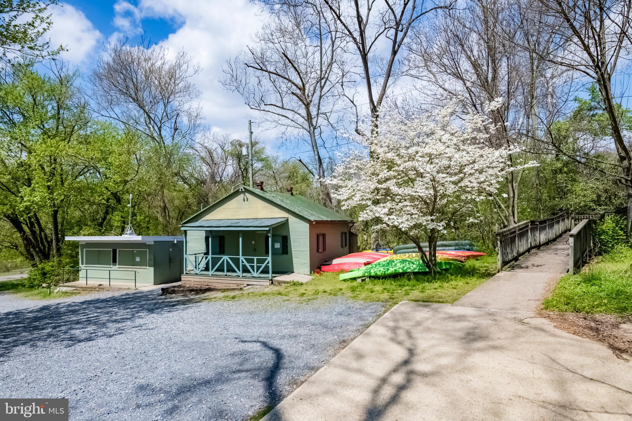 4817 RESERVOIR ROAD NW