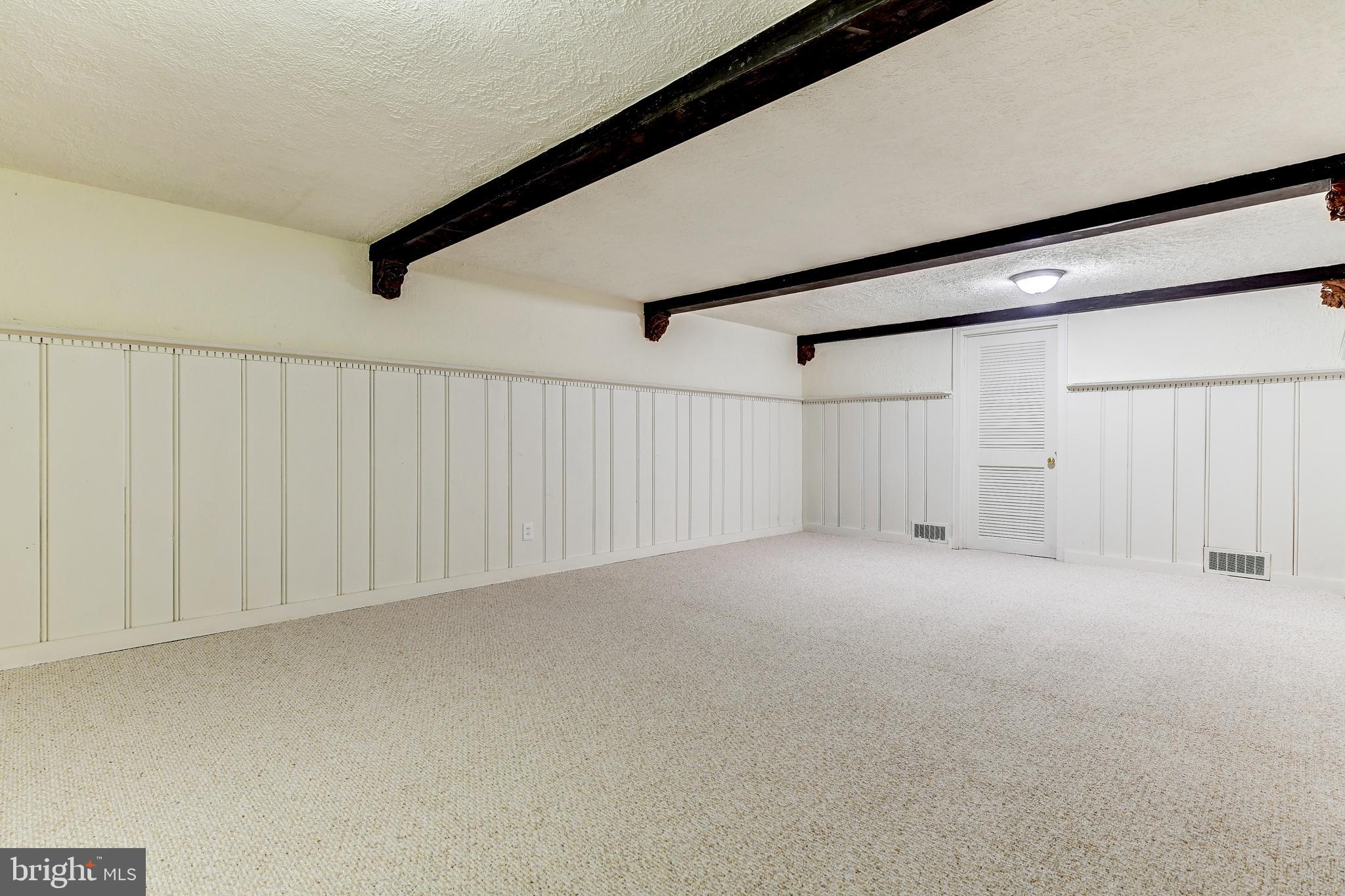 4817 RESERVOIR ROAD NW