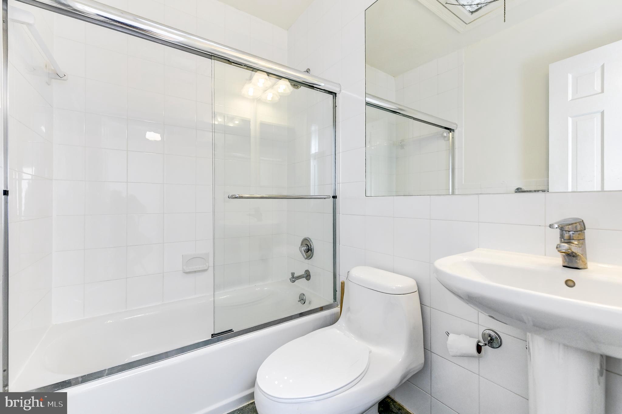 4817 RESERVOIR ROAD NW