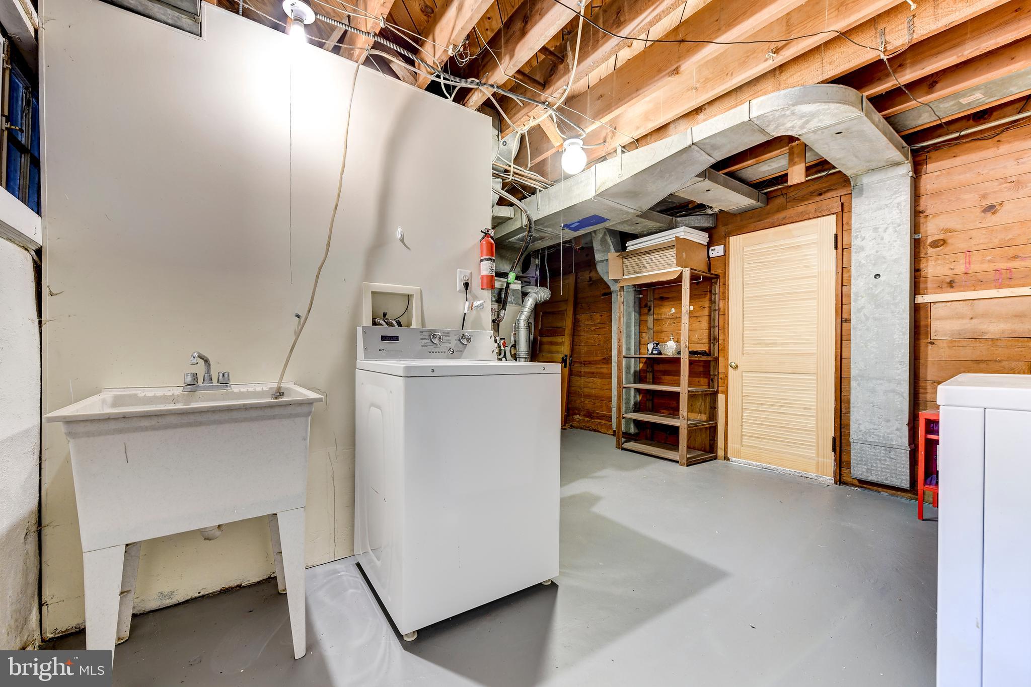 4817 RESERVOIR ROAD NW