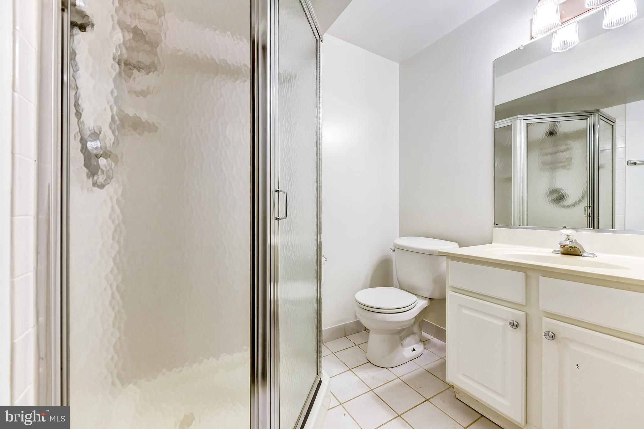 4817 RESERVOIR ROAD NW