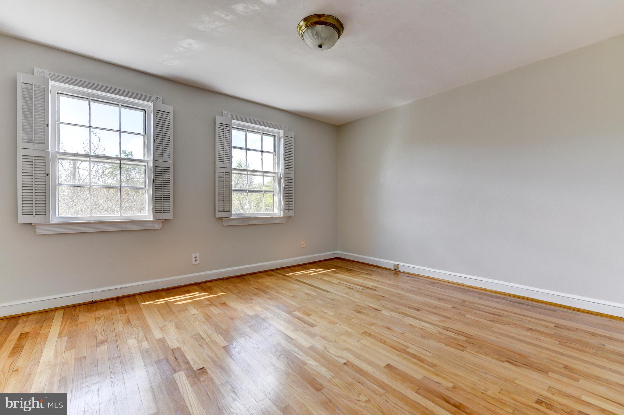 4817 RESERVOIR ROAD NW