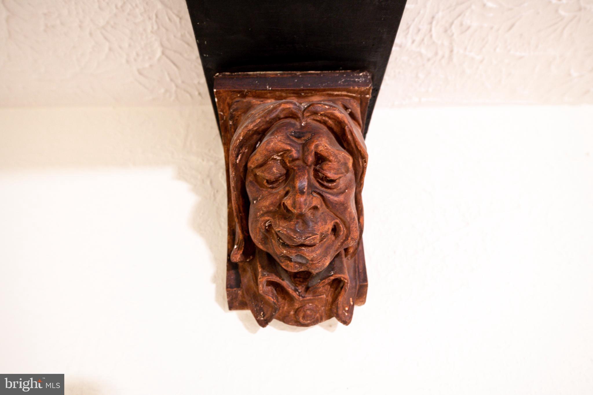 4817 RESERVOIR ROAD NW