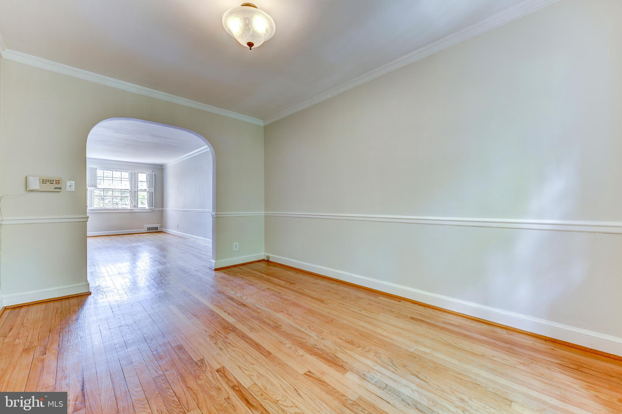 4817 RESERVOIR ROAD NW