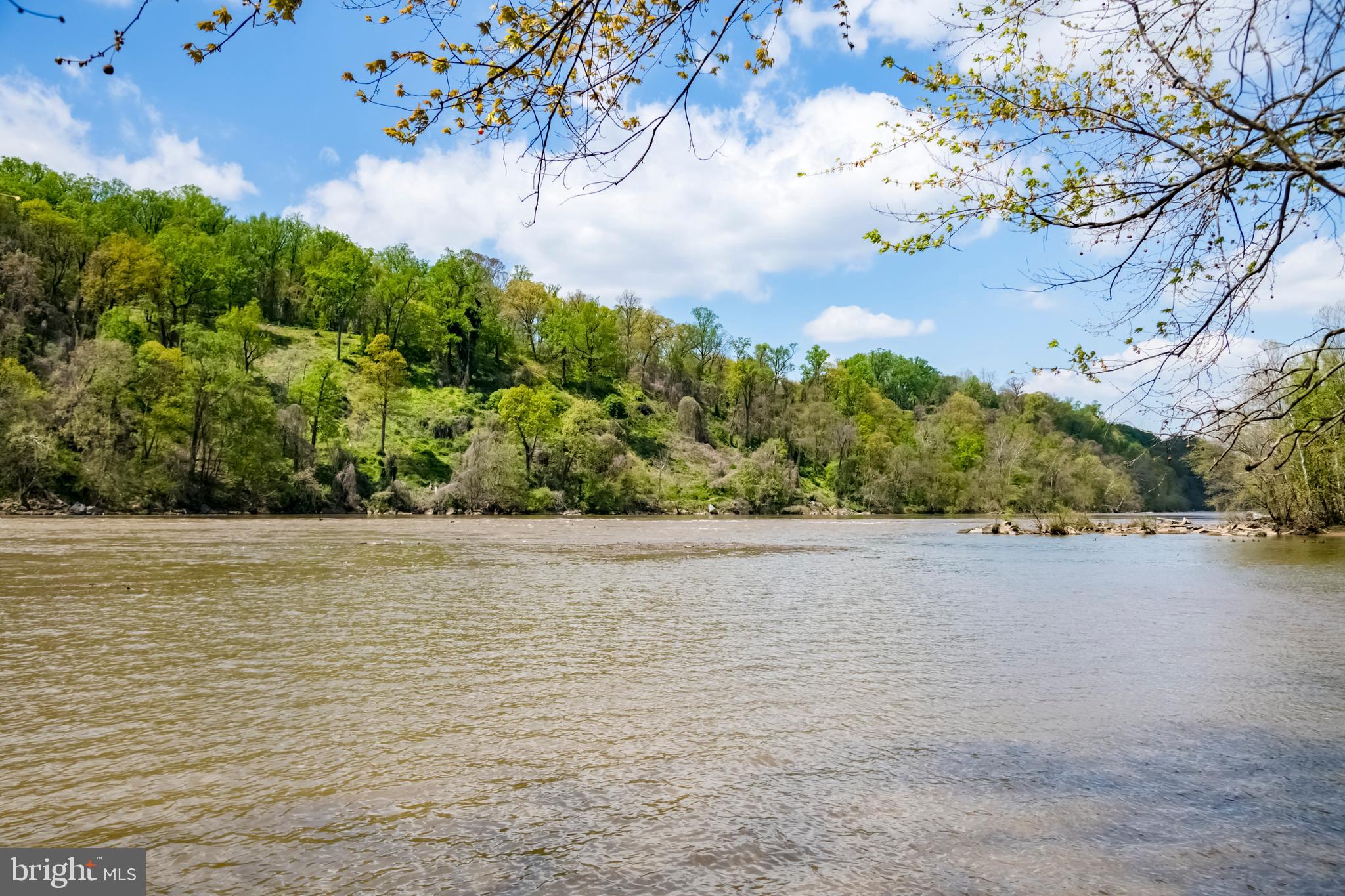 4817 RESERVOIR ROAD NW