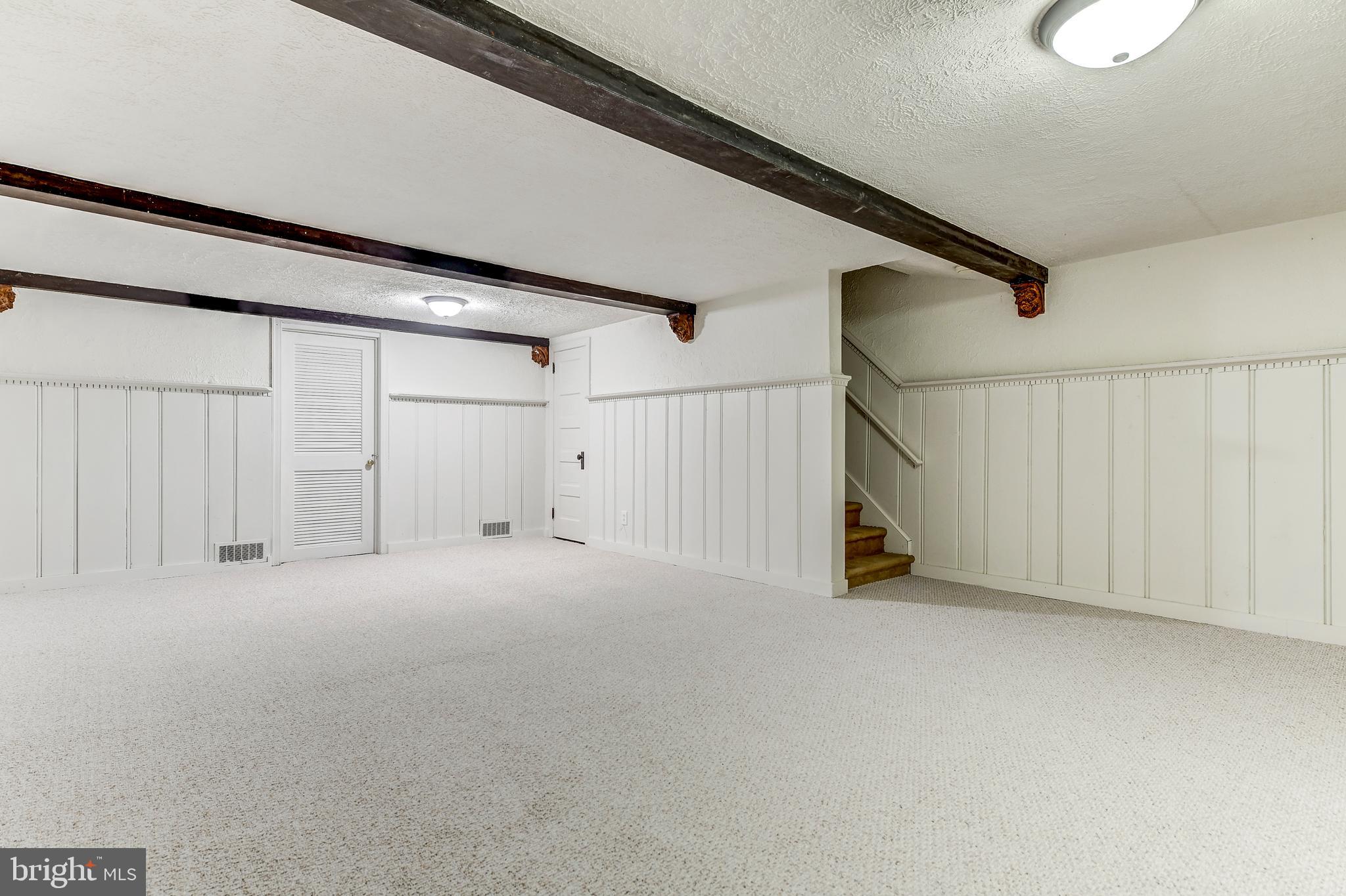 4817 RESERVOIR ROAD NW