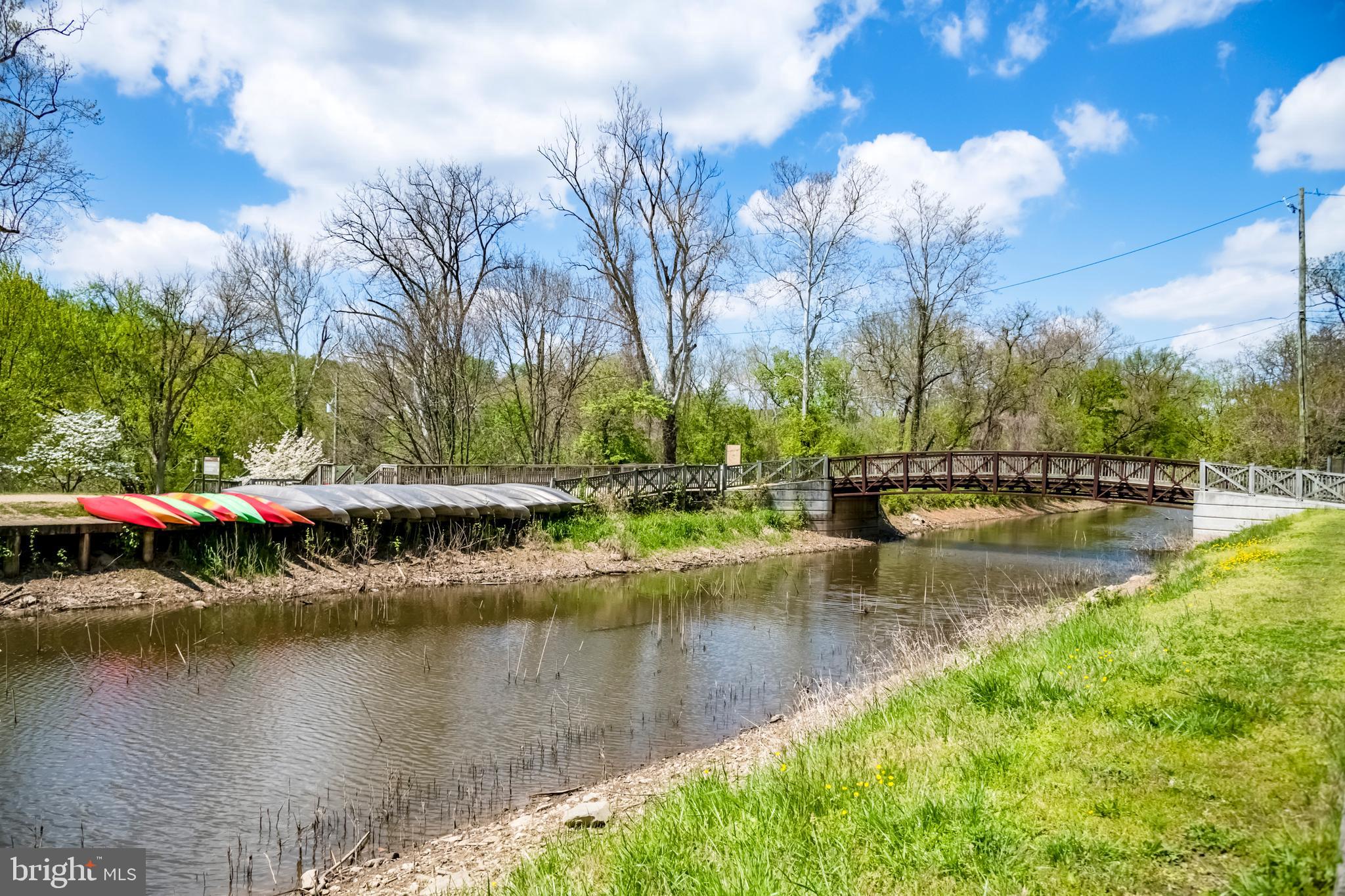 4817 RESERVOIR ROAD NW