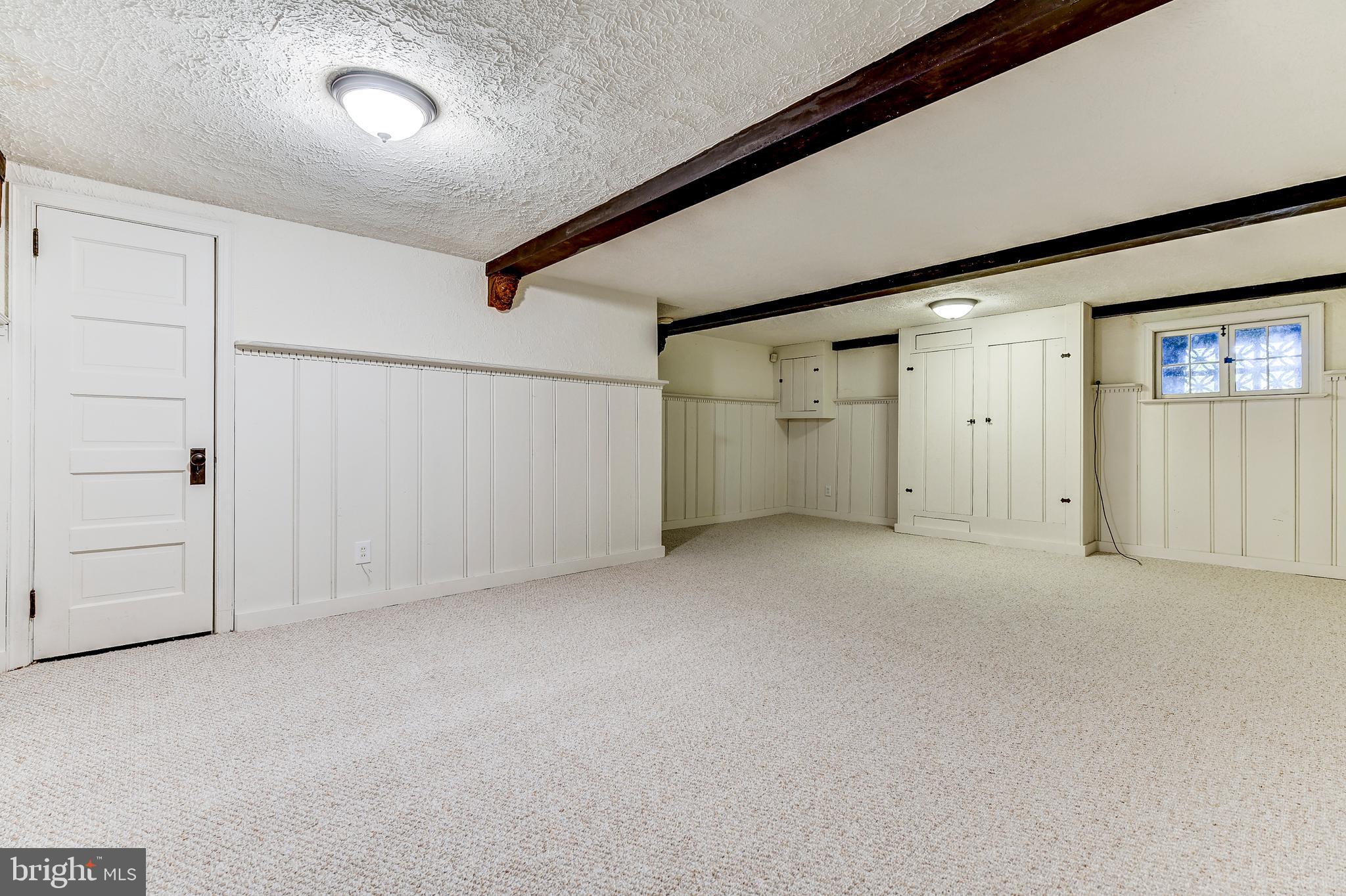 4817 RESERVOIR ROAD NW