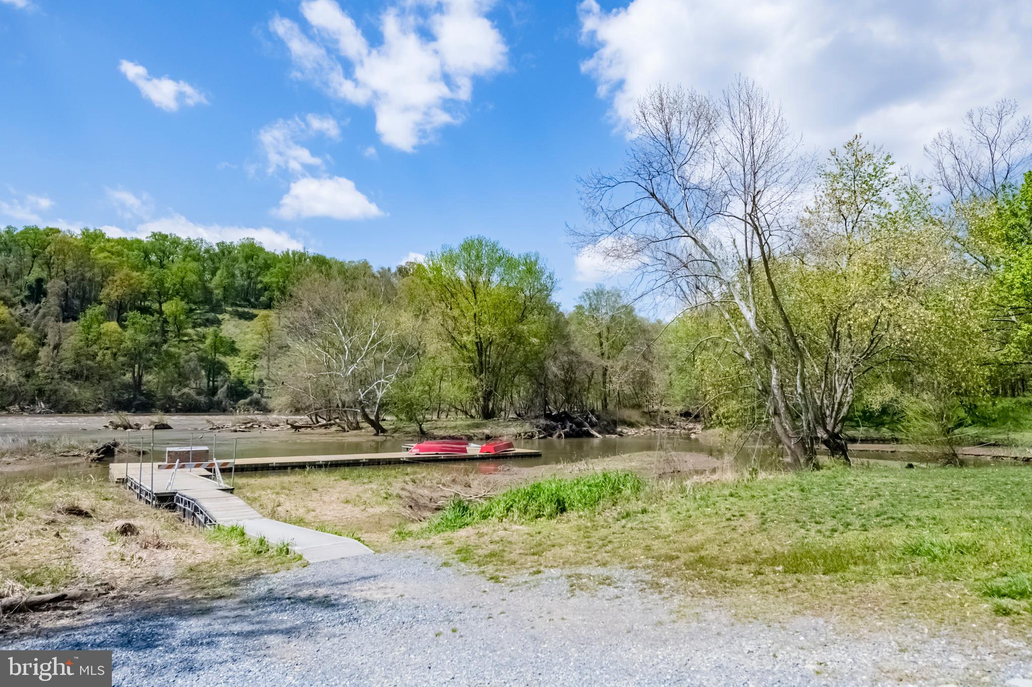 4817 RESERVOIR ROAD NW