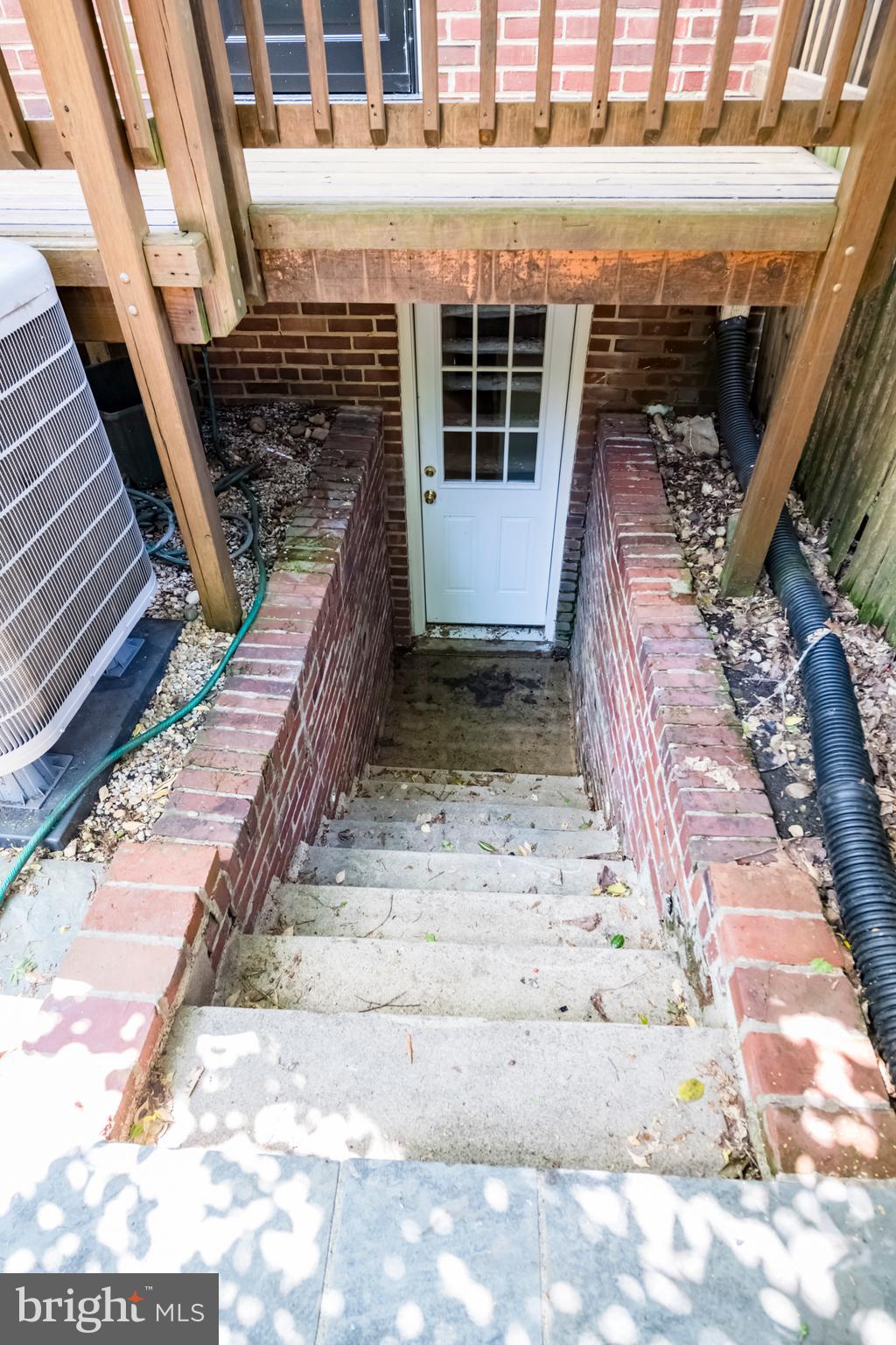 4817 RESERVOIR ROAD NW