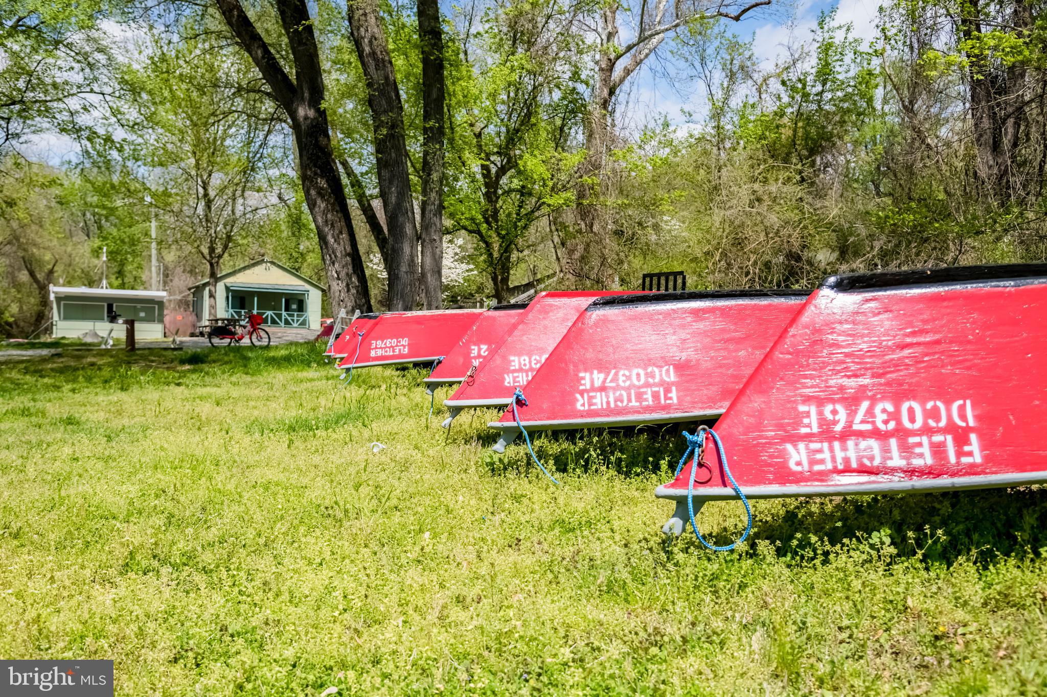 4817 RESERVOIR ROAD NW