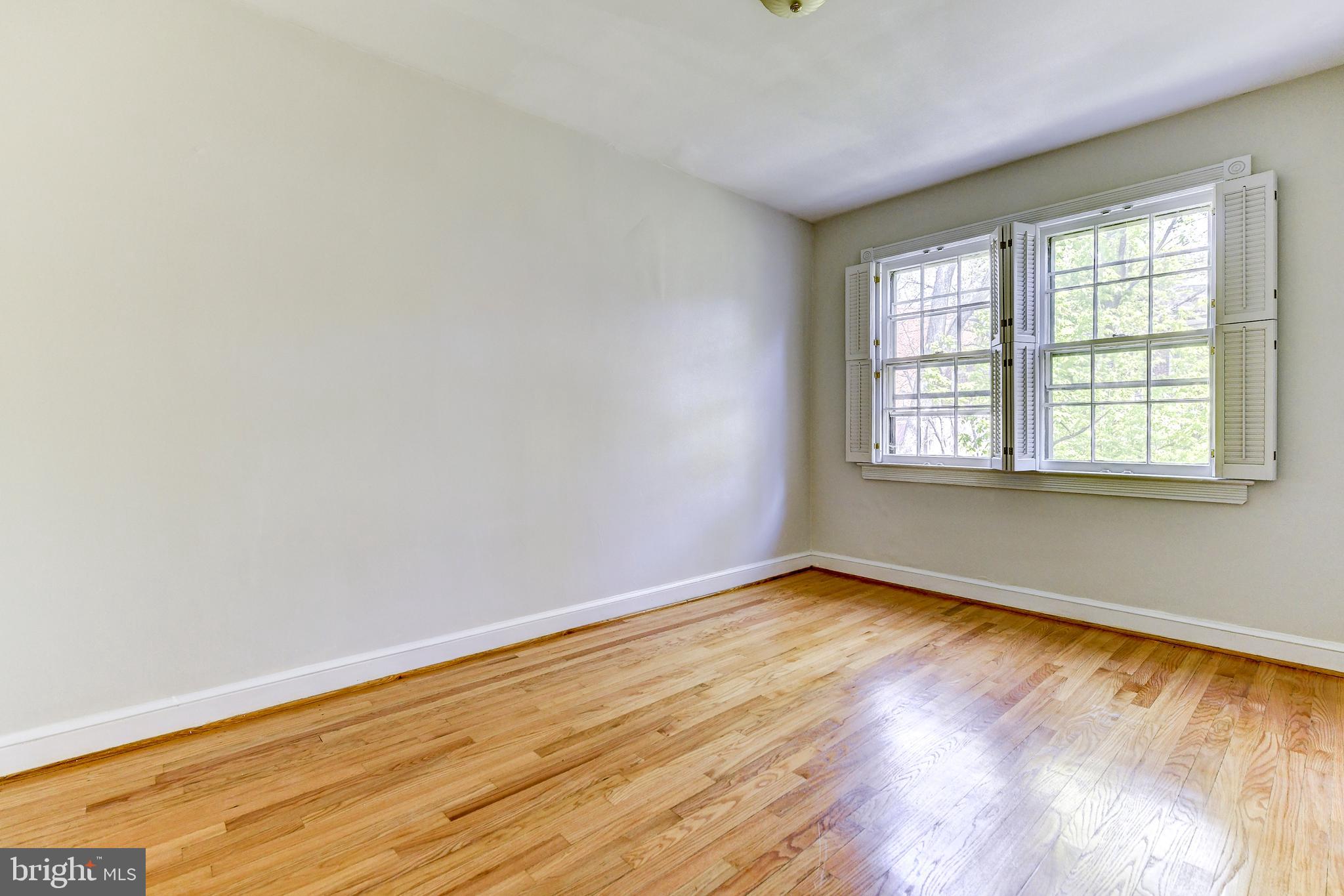 4817 RESERVOIR ROAD NW