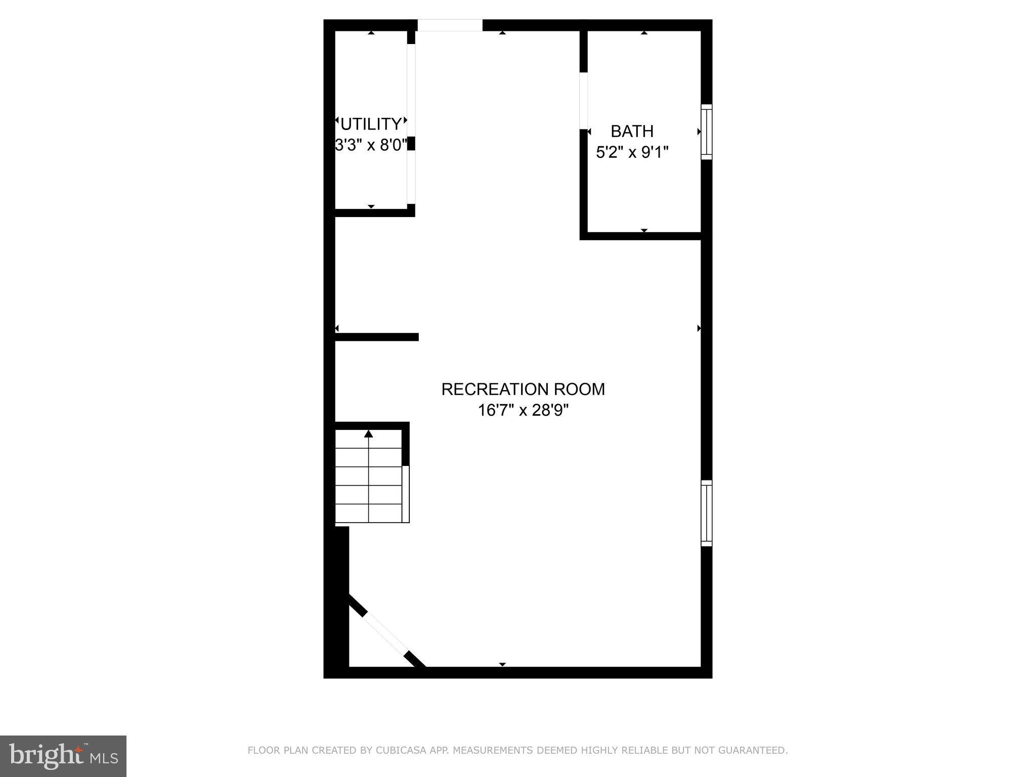 125 URELL PLACE NE