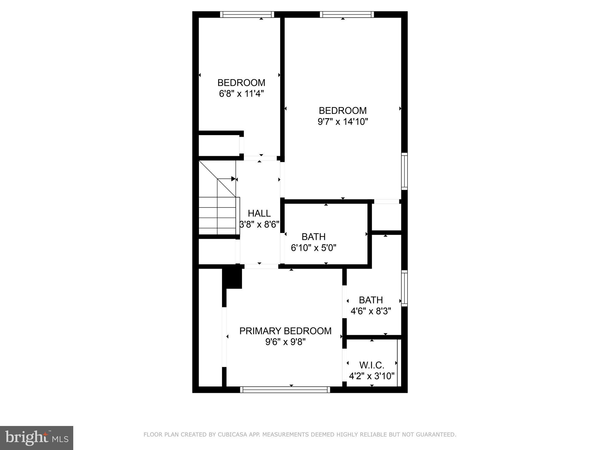 125 URELL PLACE NE