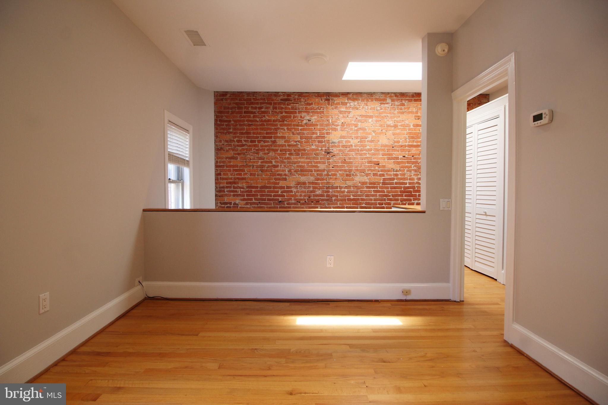 1809 RIGGS PLACE NW 3
