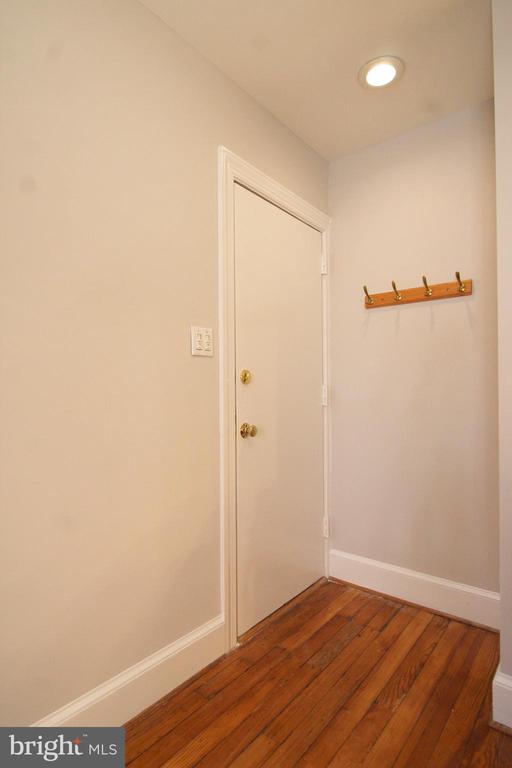 1809 RIGGS PLACE NW 3
