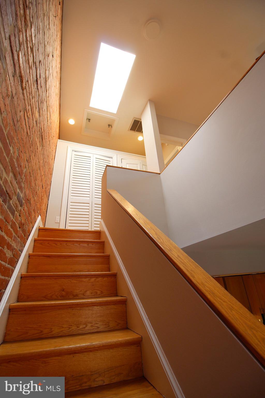 1809 RIGGS PLACE NW 3