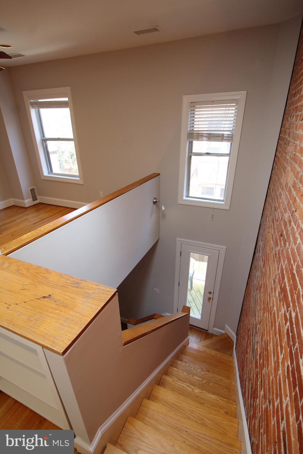 1809 RIGGS PLACE NW 3