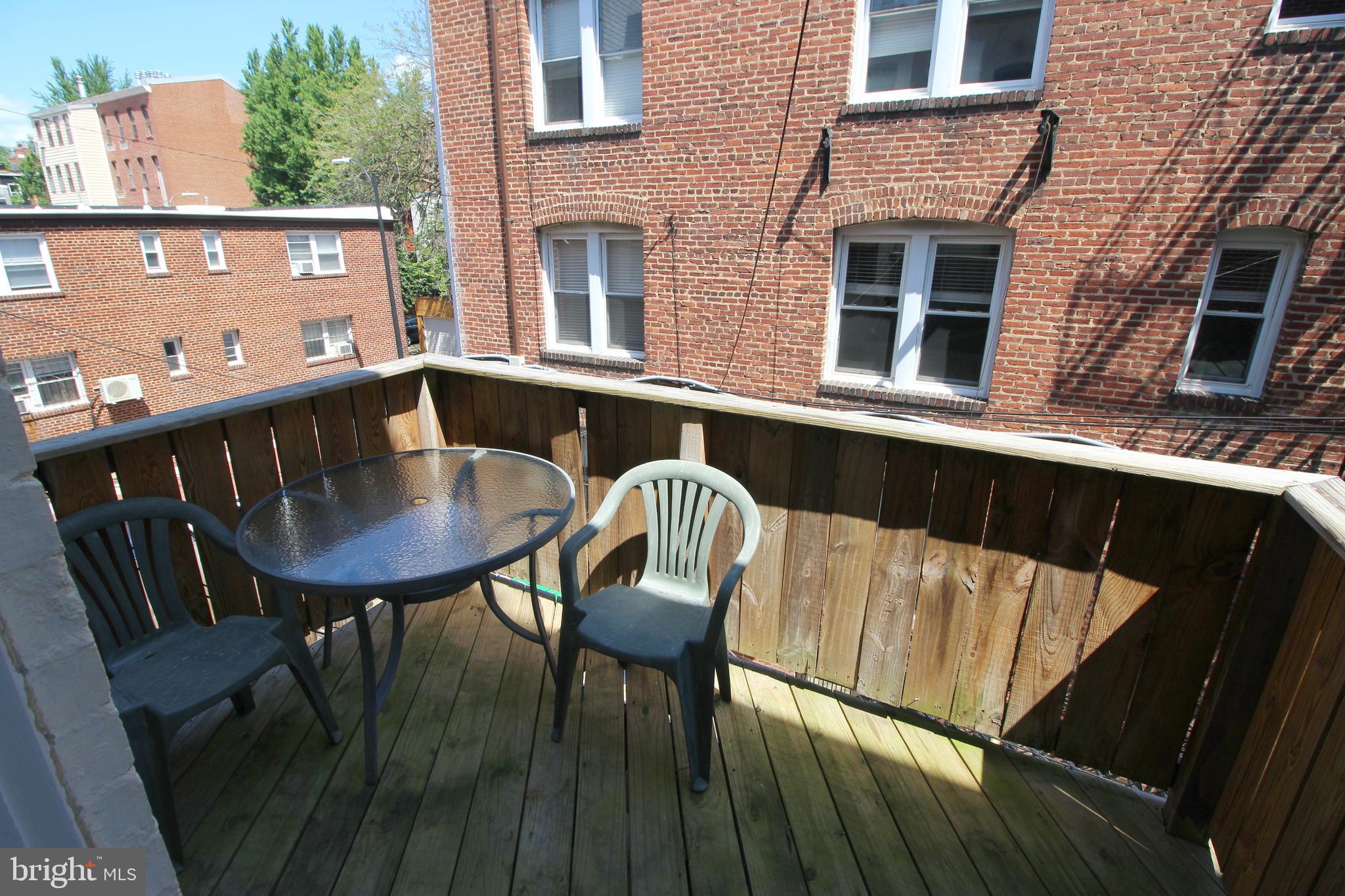 1809 RIGGS PLACE NW 3
