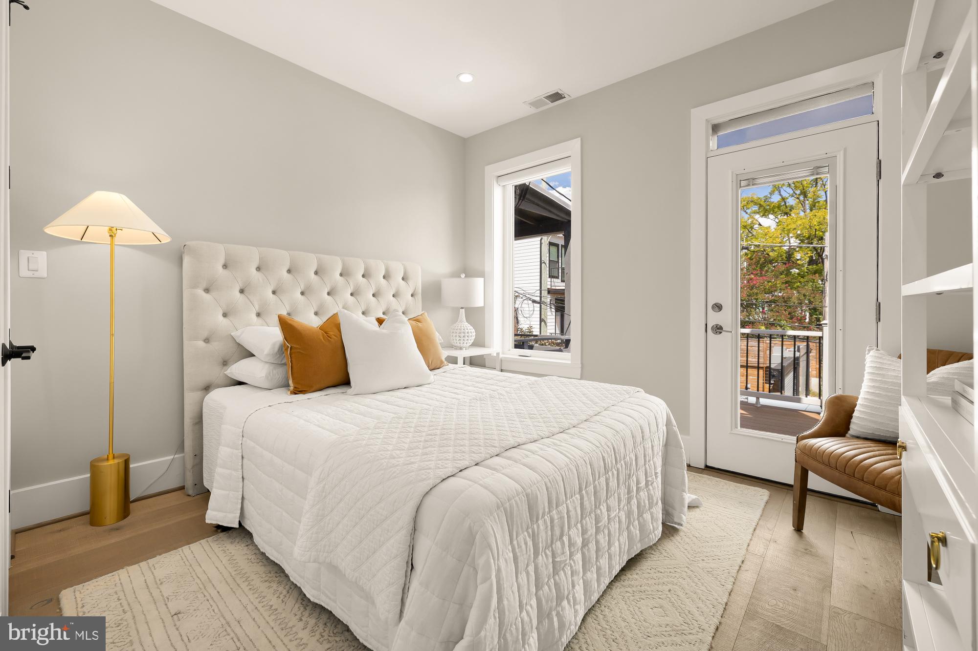 1419 BUCHANAN STREET NW