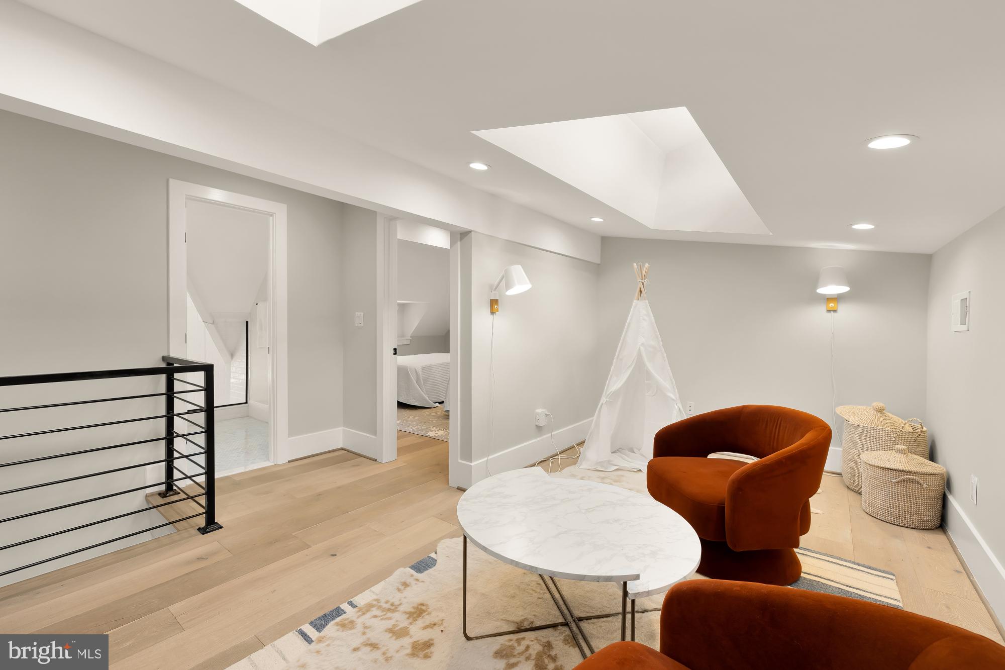 1419 BUCHANAN STREET NW