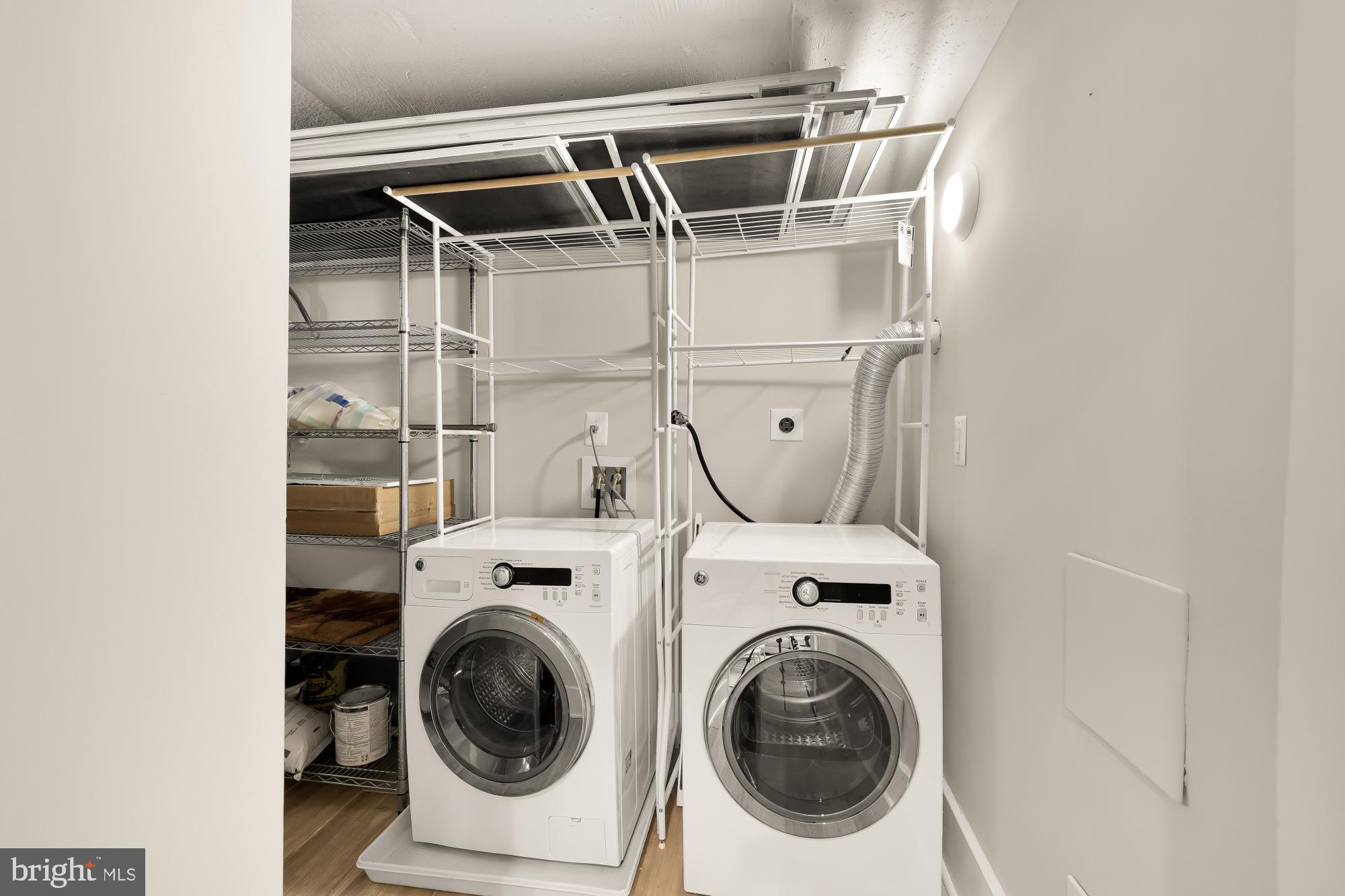 1419 BUCHANAN STREET NW